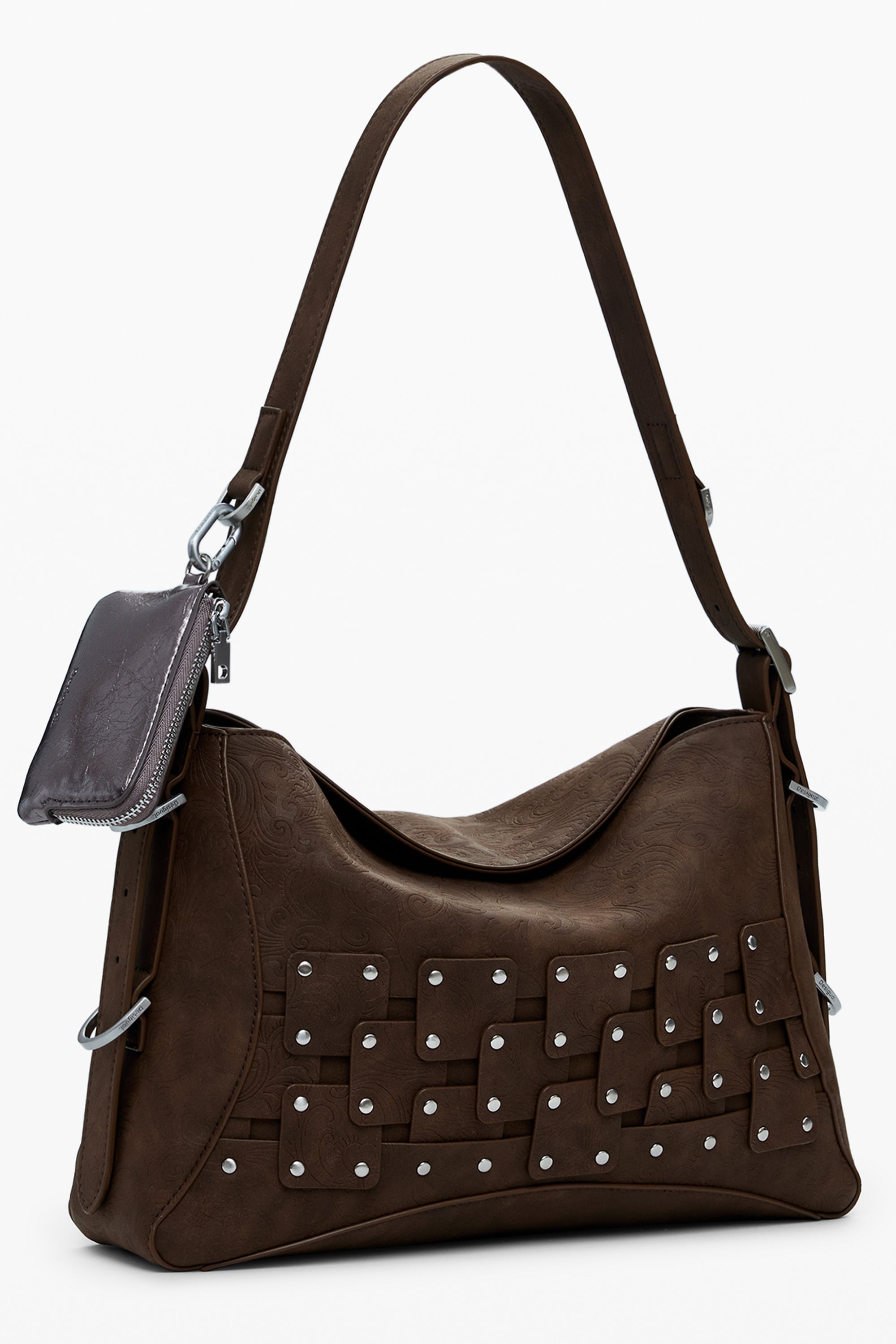 DESIGUAL - Woman - Bag