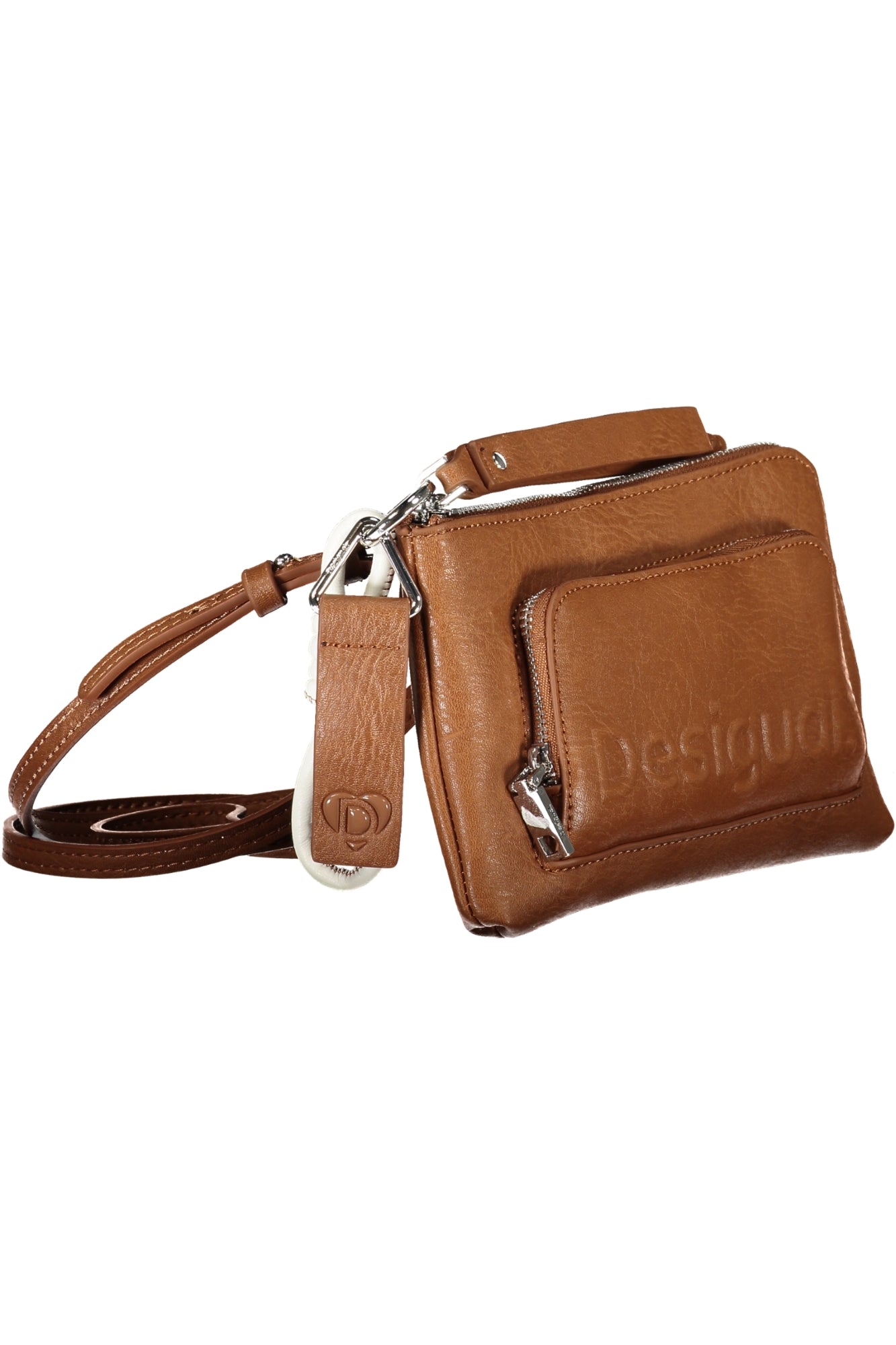 DESIGUAL - Woman - Bag