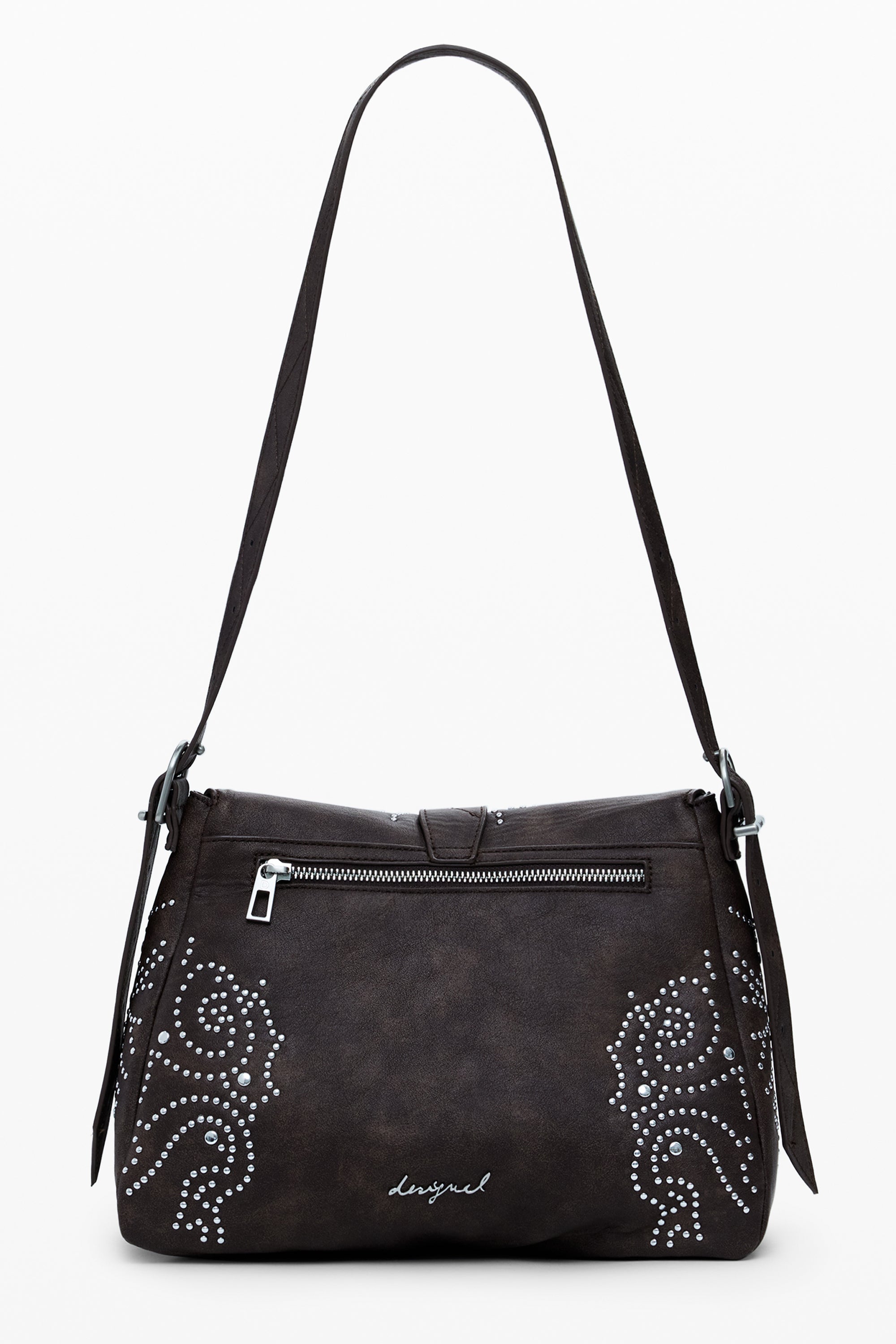 DESIGUAL - Woman - Bag