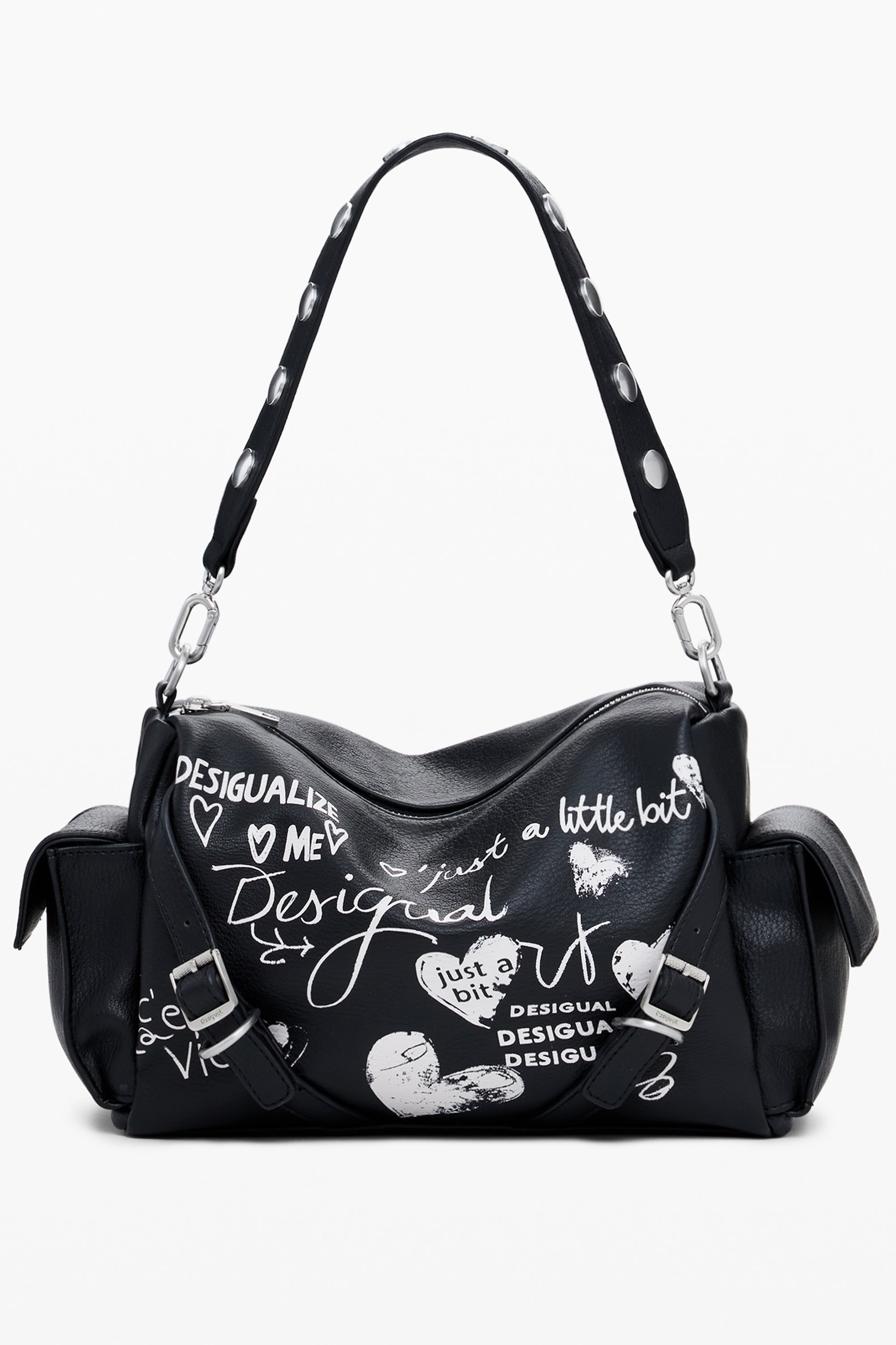 DESIGUAL - Woman - Bag