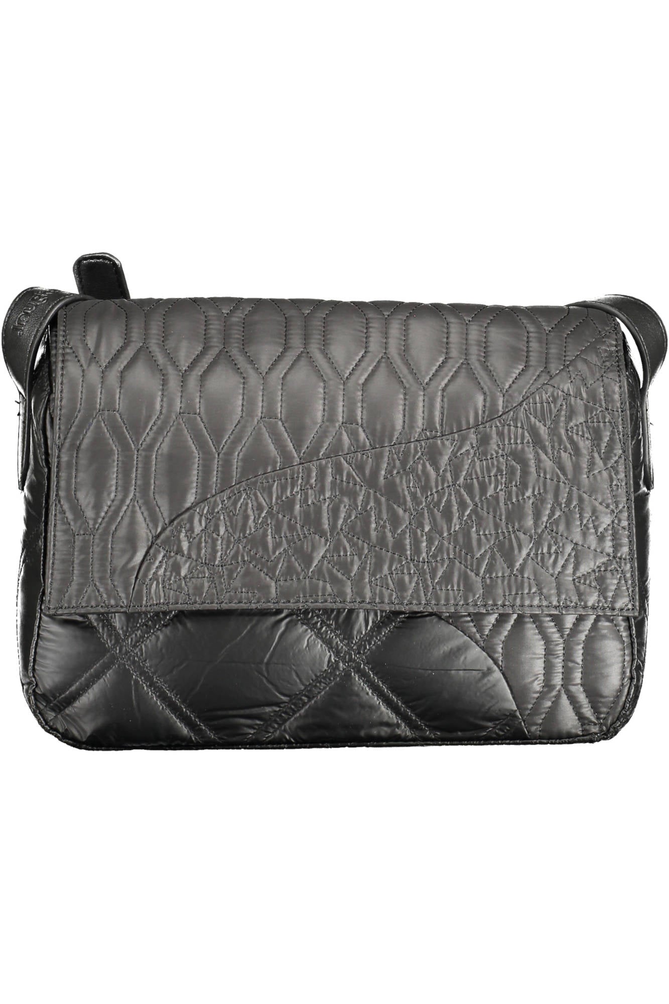 DESIGUAL - Woman - Bag