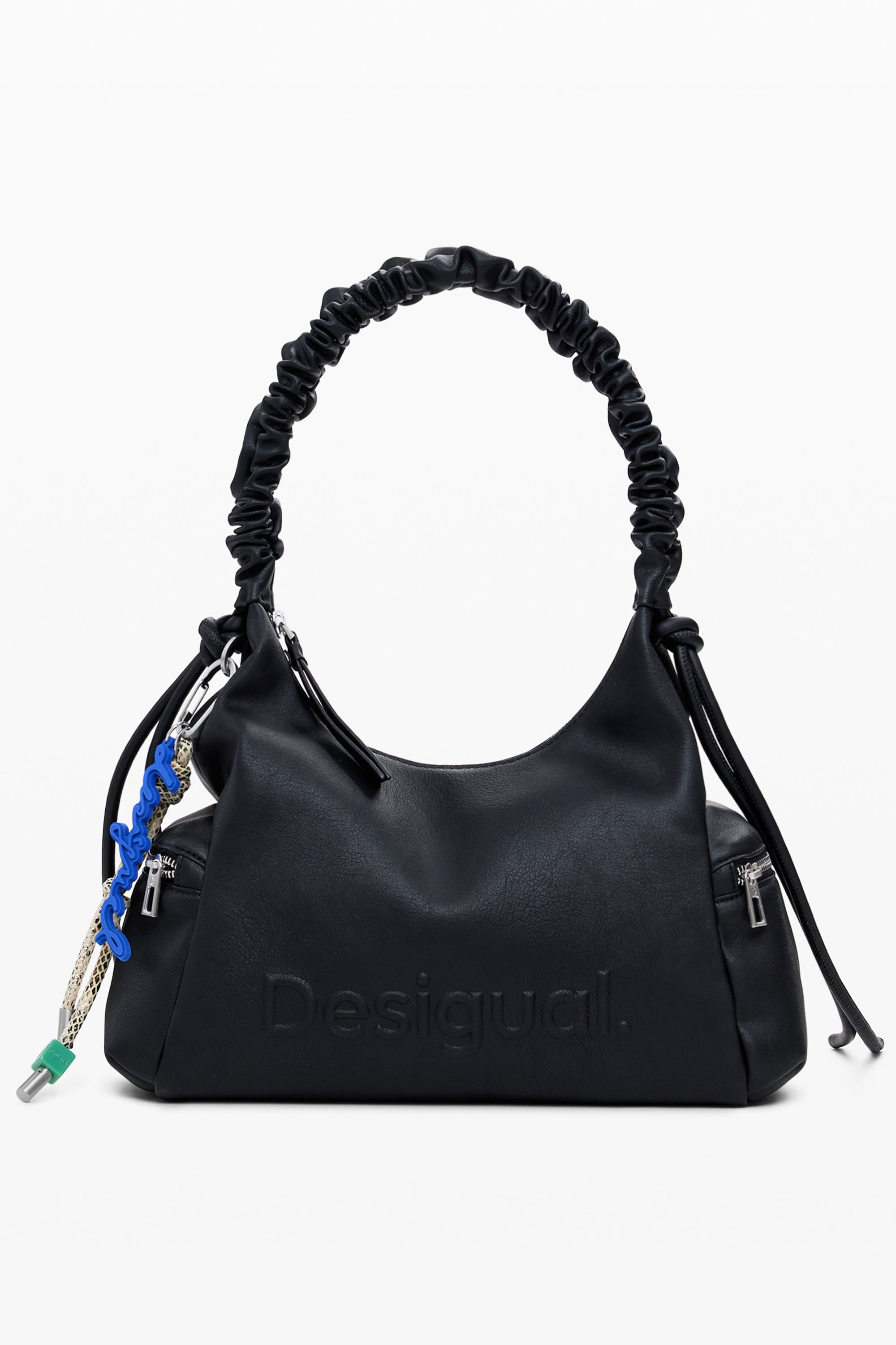 DESIGUAL - Woman - Bag
