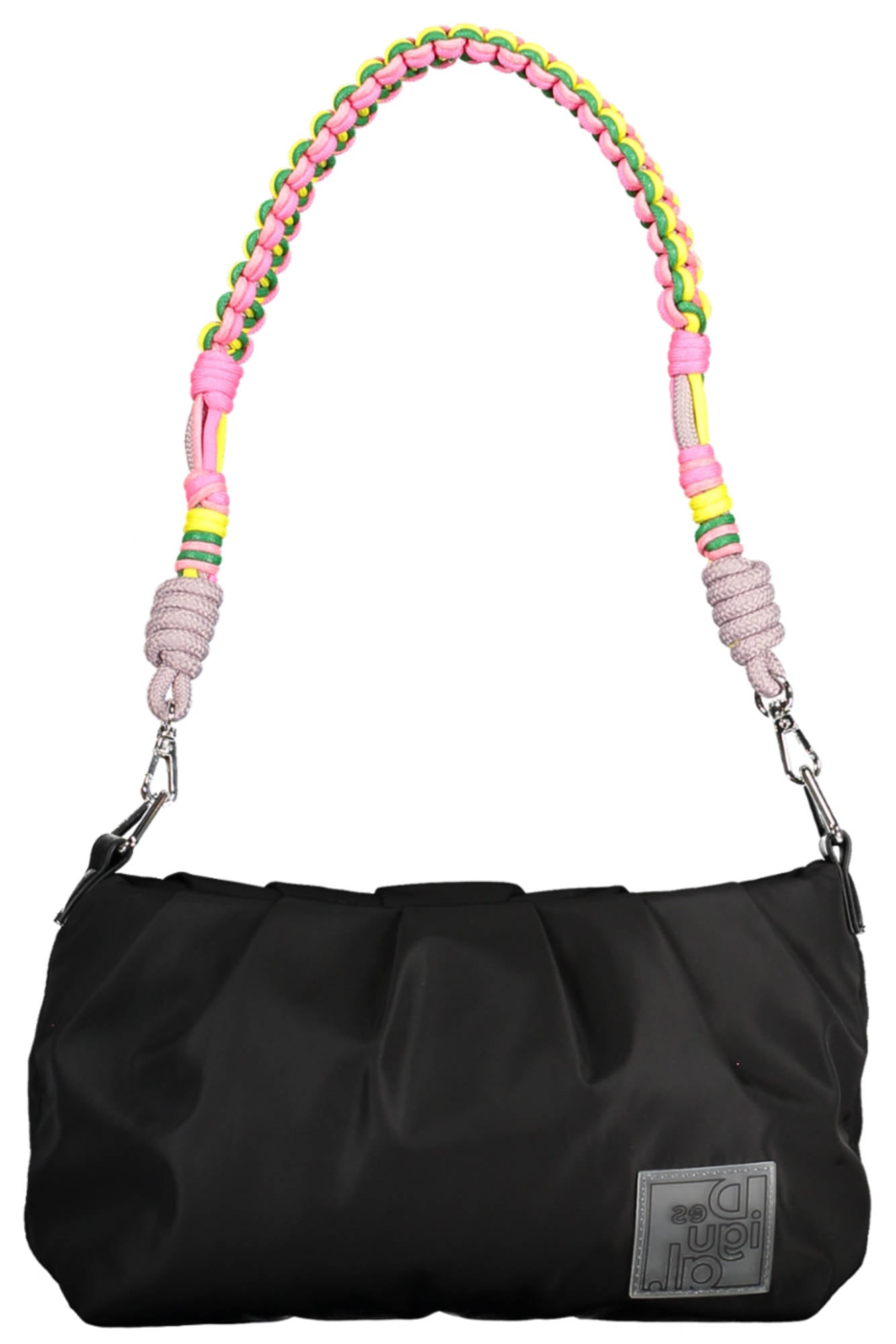 DESIGUAL - Woman - Bag