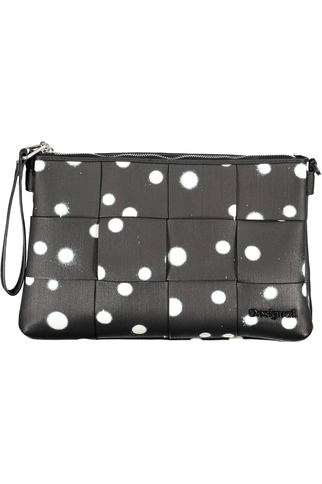 DESIGUAL - Woman - Bag