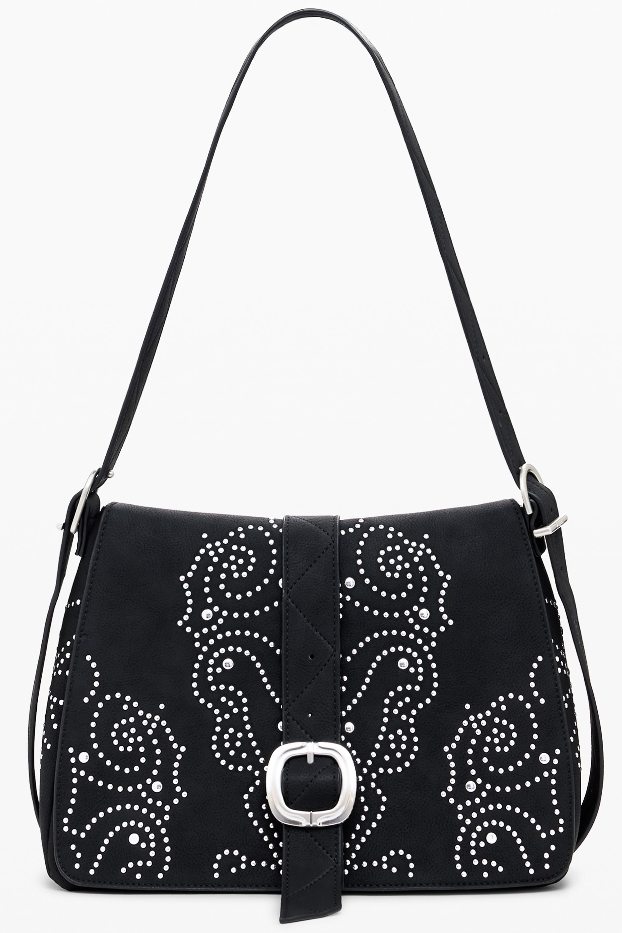 DESIGUAL - Woman - Bag