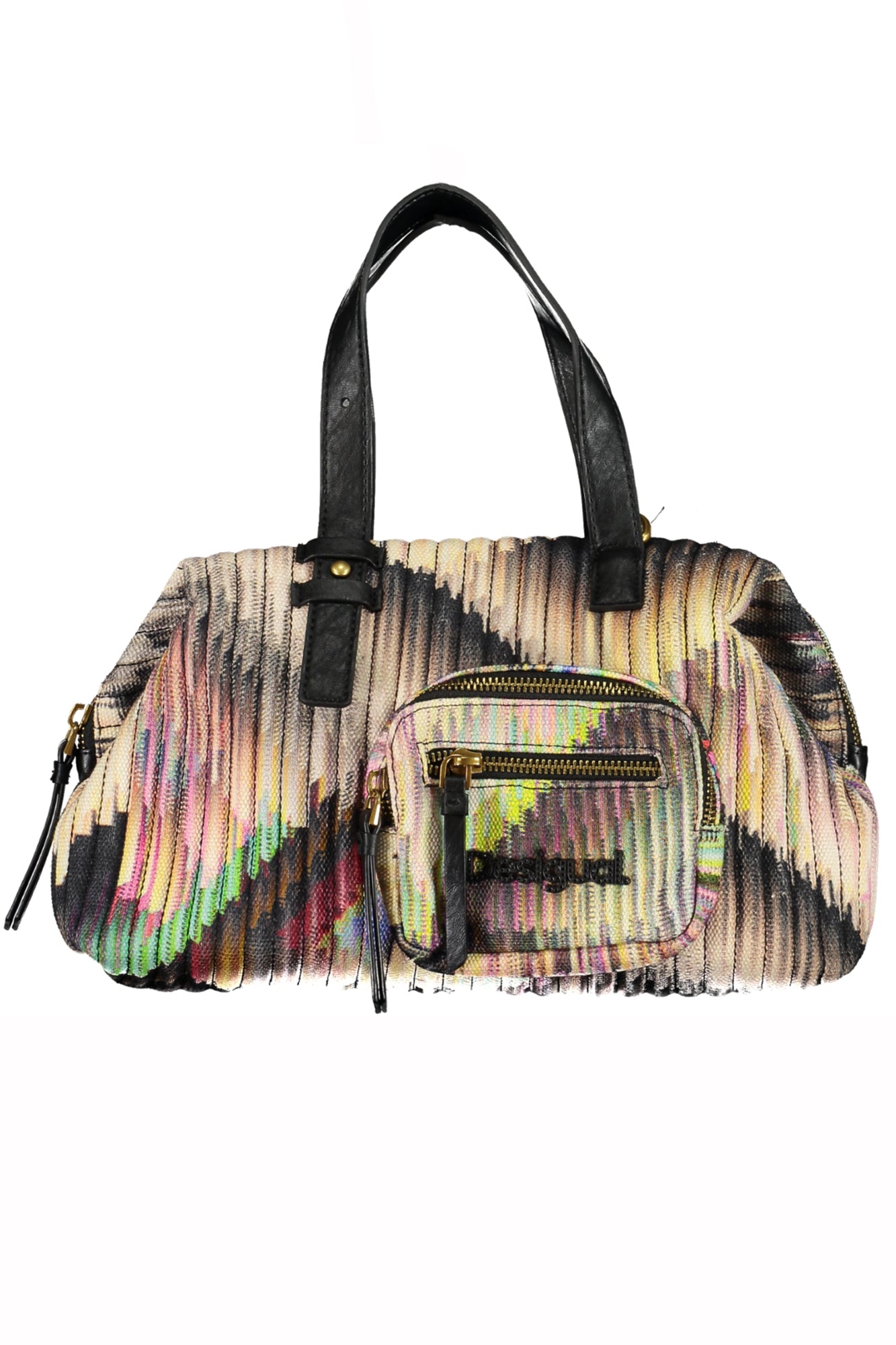 DESIGUAL - Woman - Bag