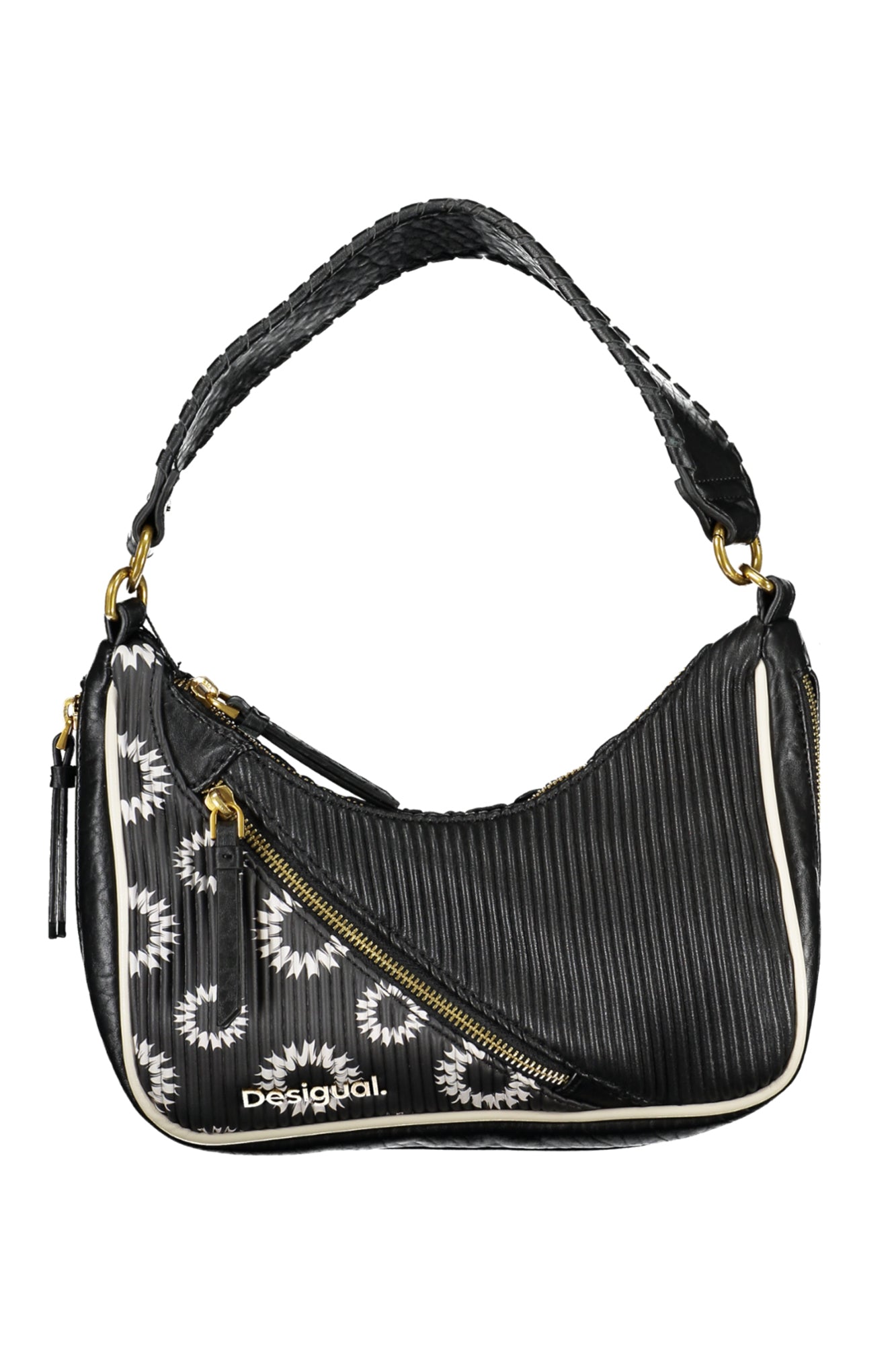 DESIGUAL - Woman - Bag