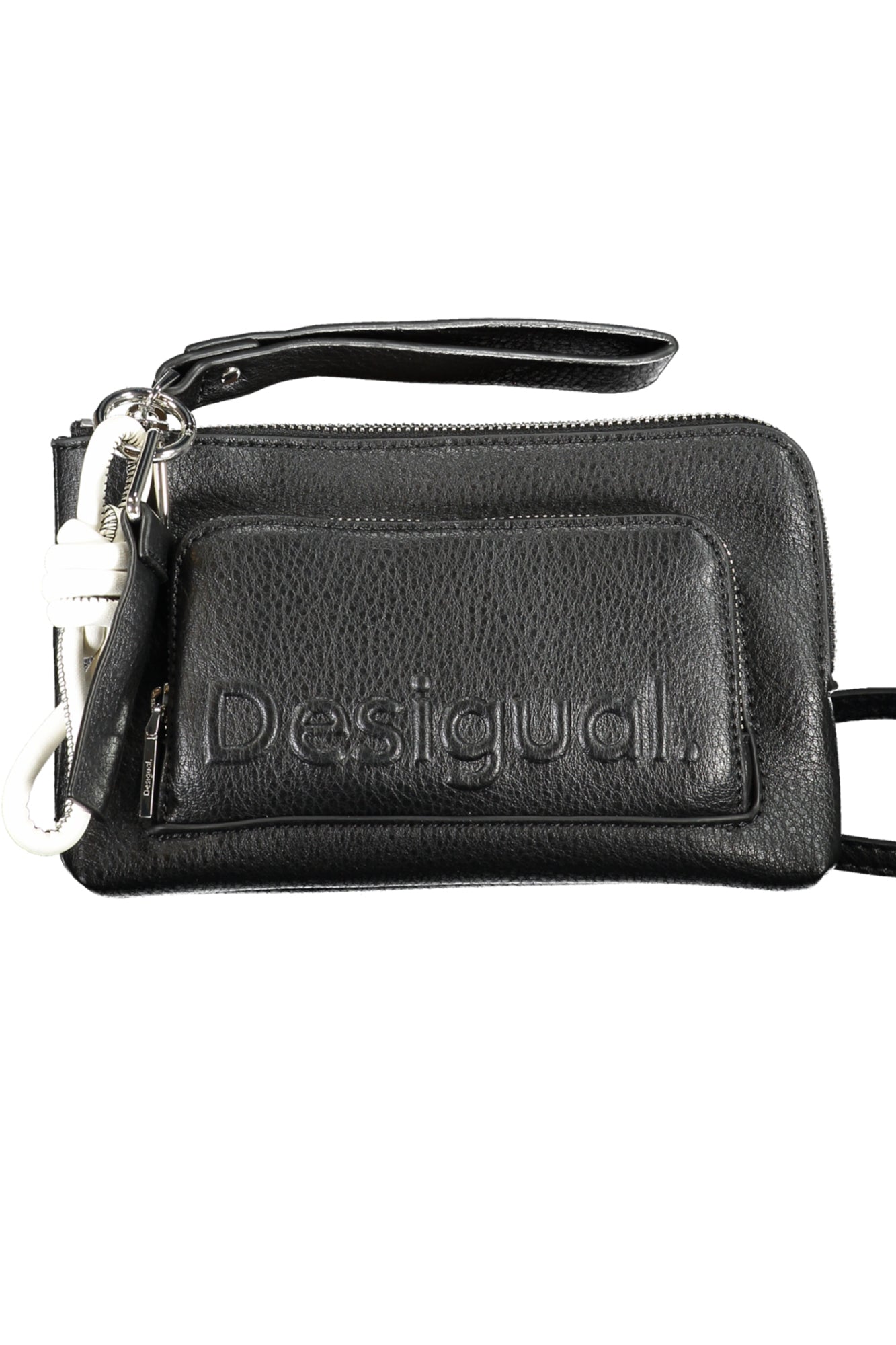 DESIGUAL - Woman - Bag