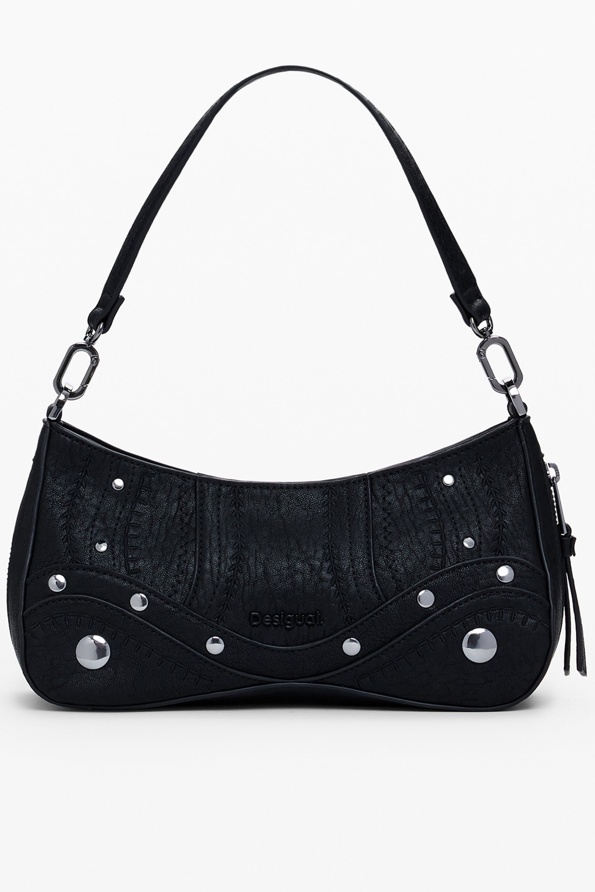DESIGUAL - Woman - Bag