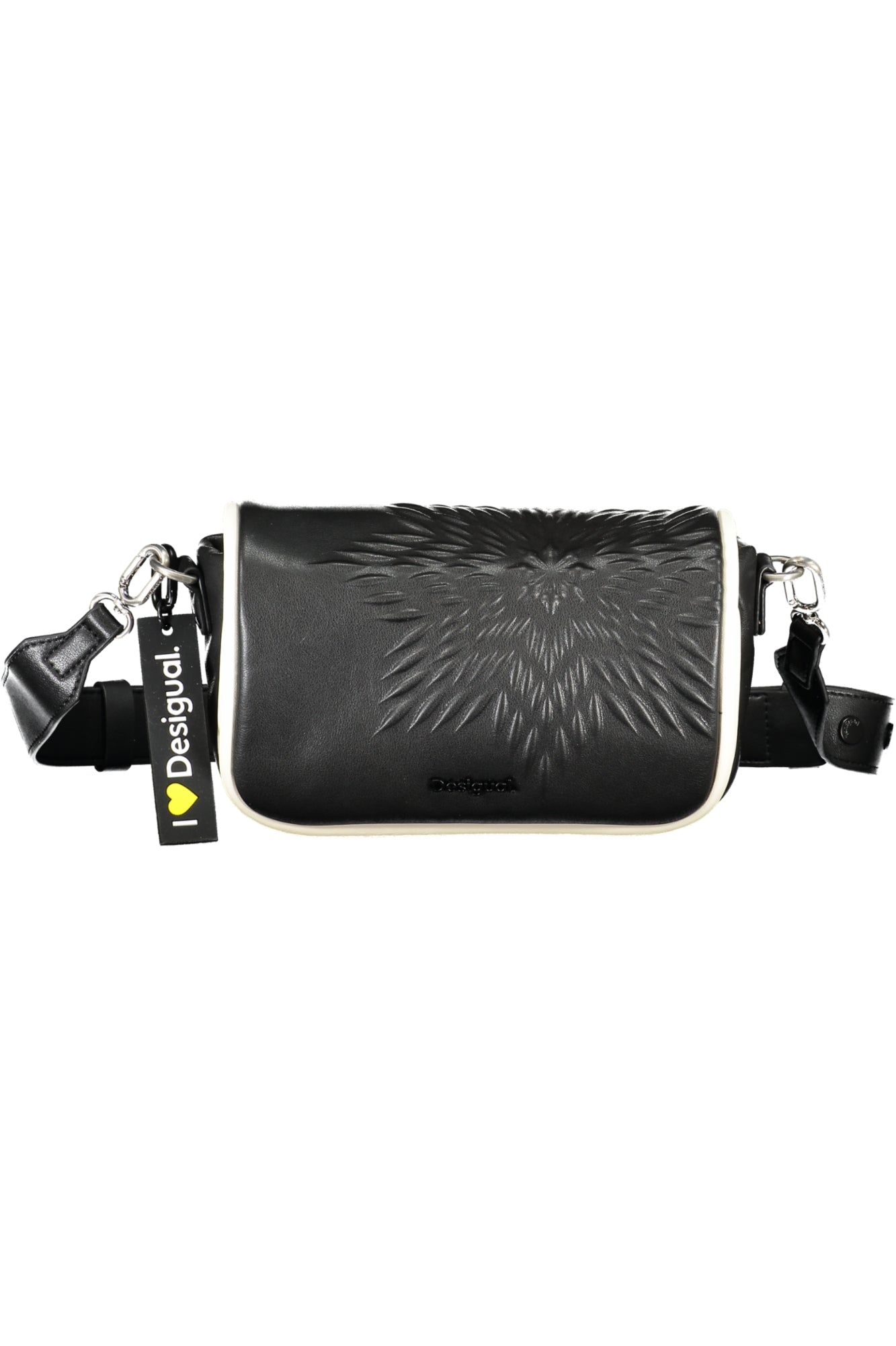 DESIGUAL - Woman - Bag