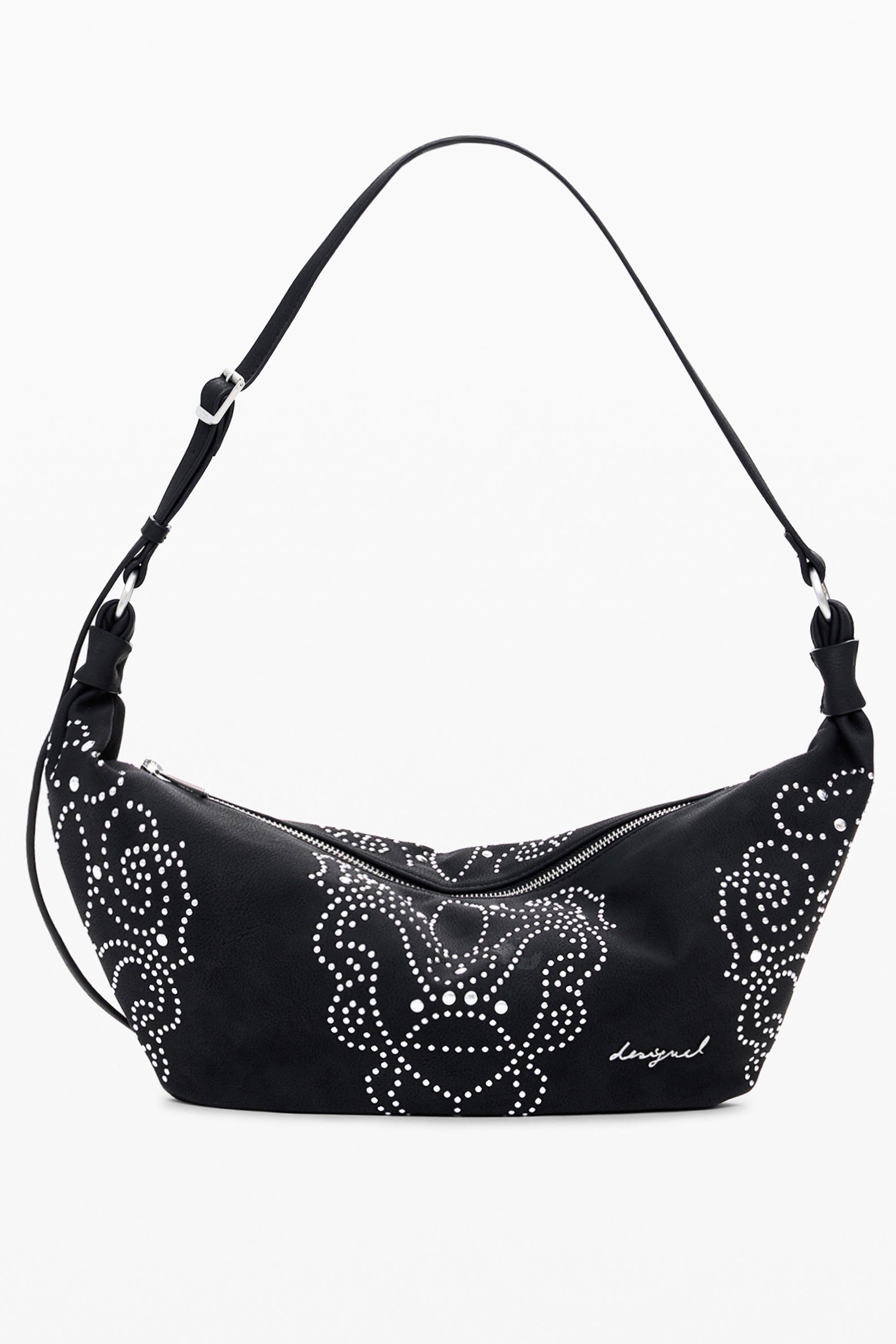 DESIGUAL - Woman - Bag