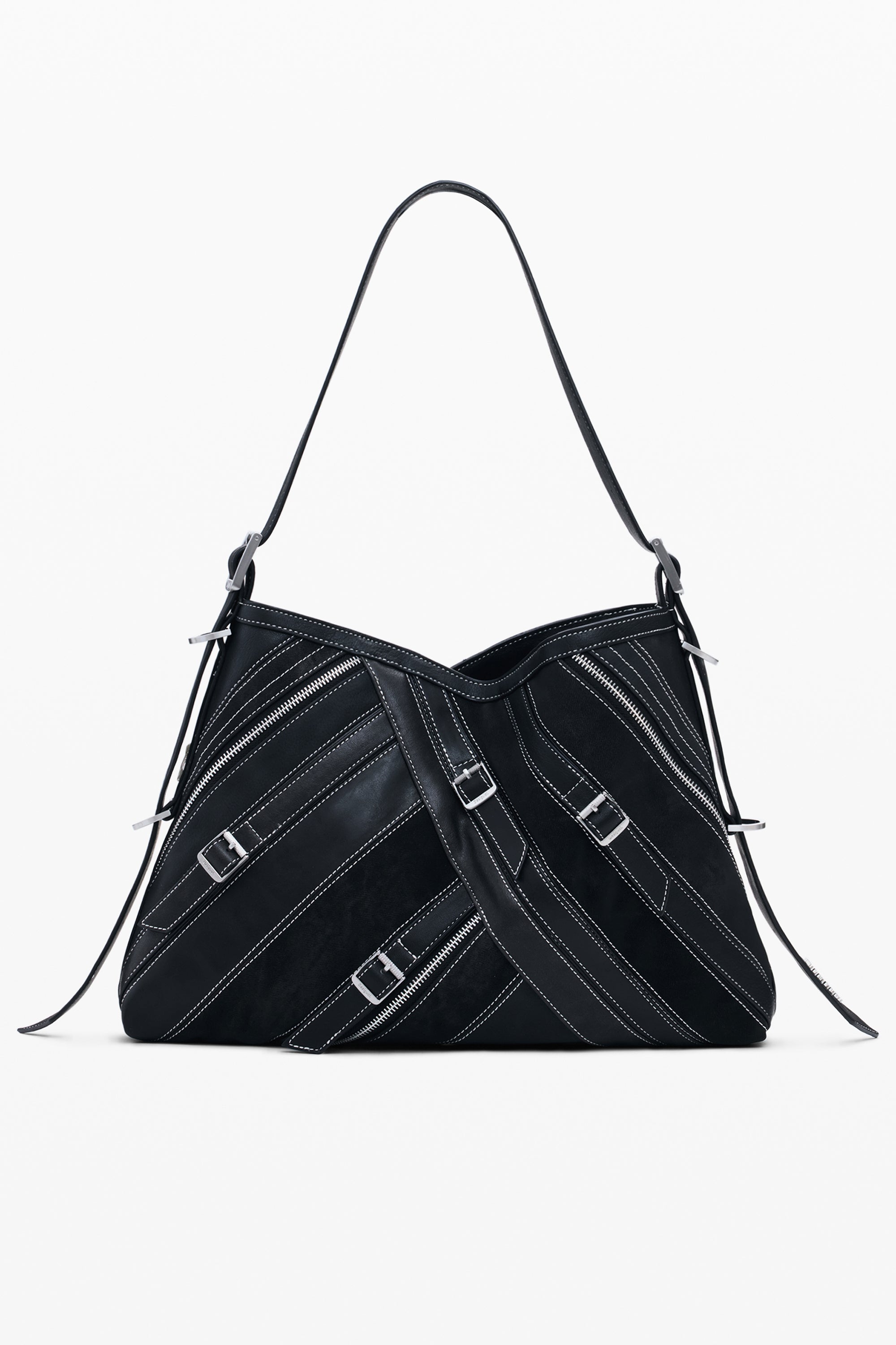 DESIGUAL - Woman - Bag