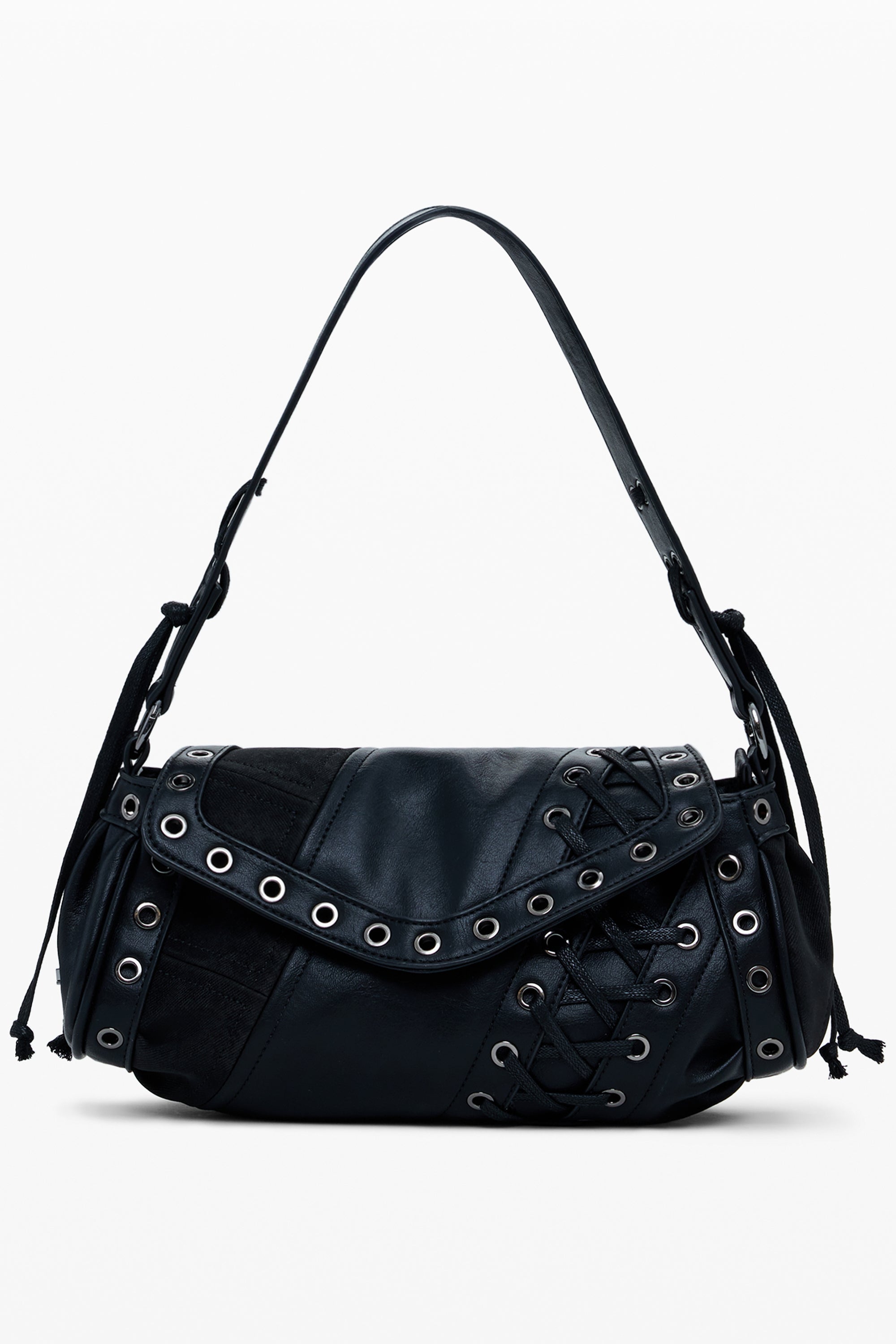 DESIGUAL - Woman - Bag