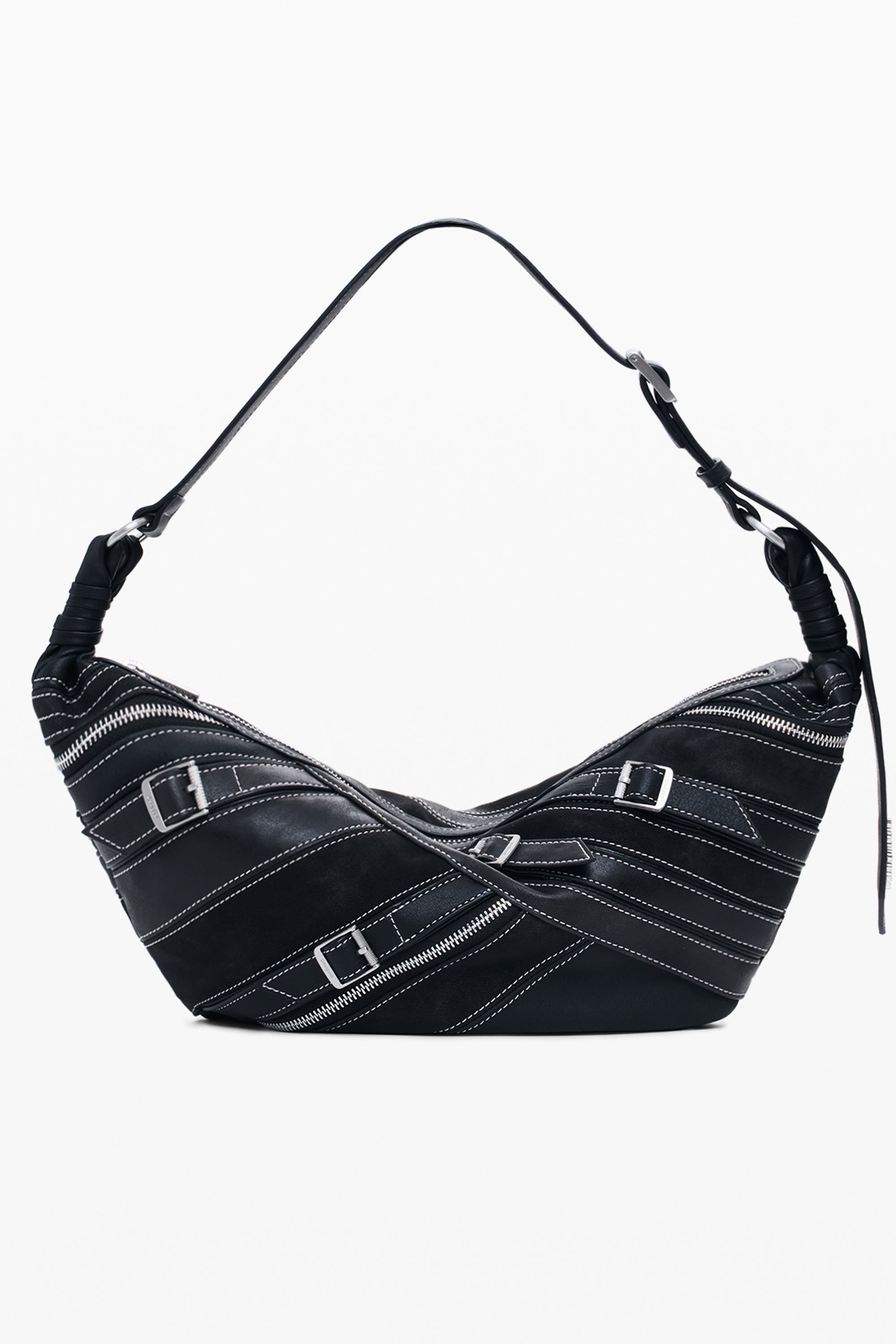 DESIGUAL - Woman - Bag
