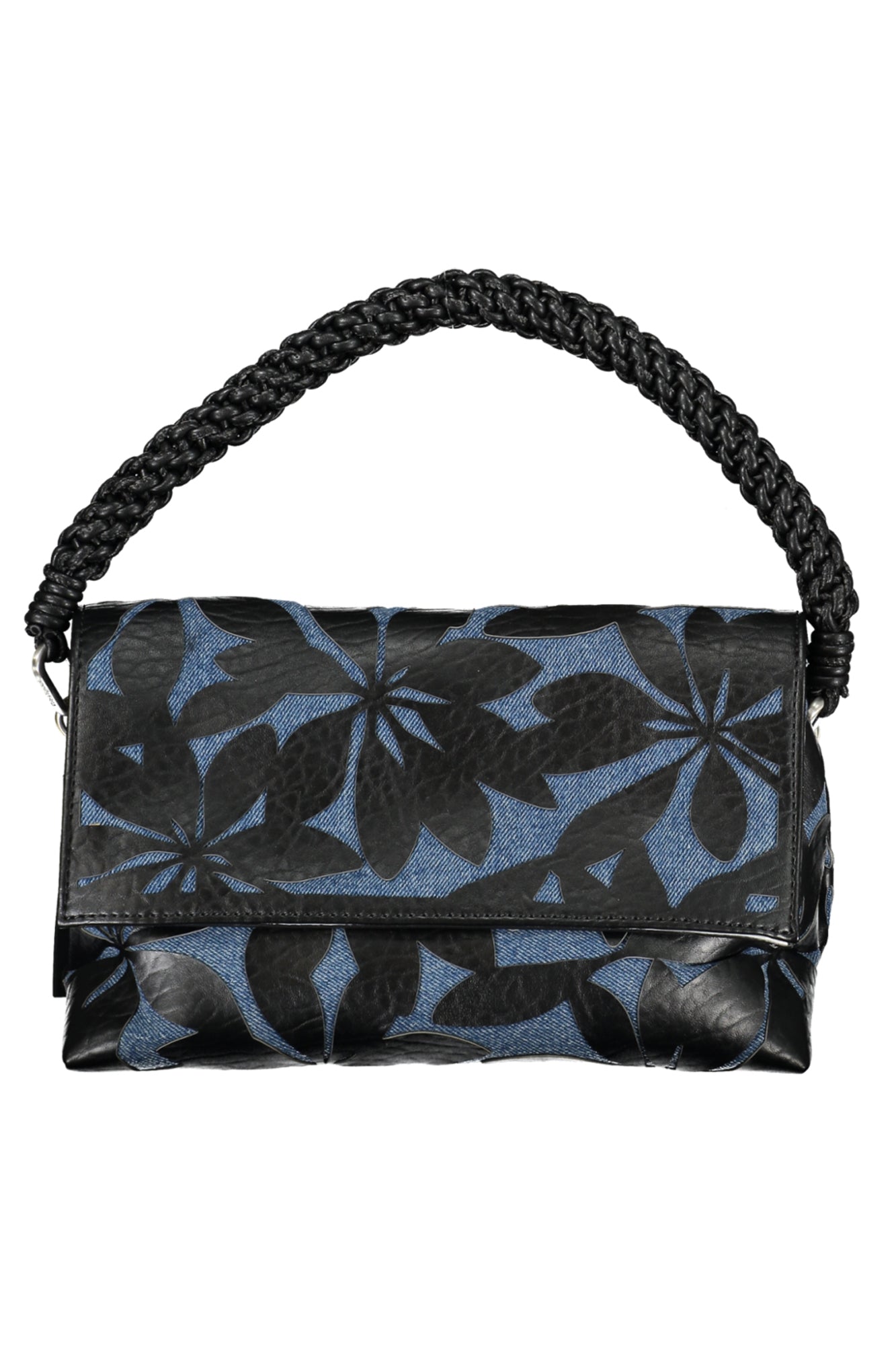 DESIGUAL - Woman - Bag
