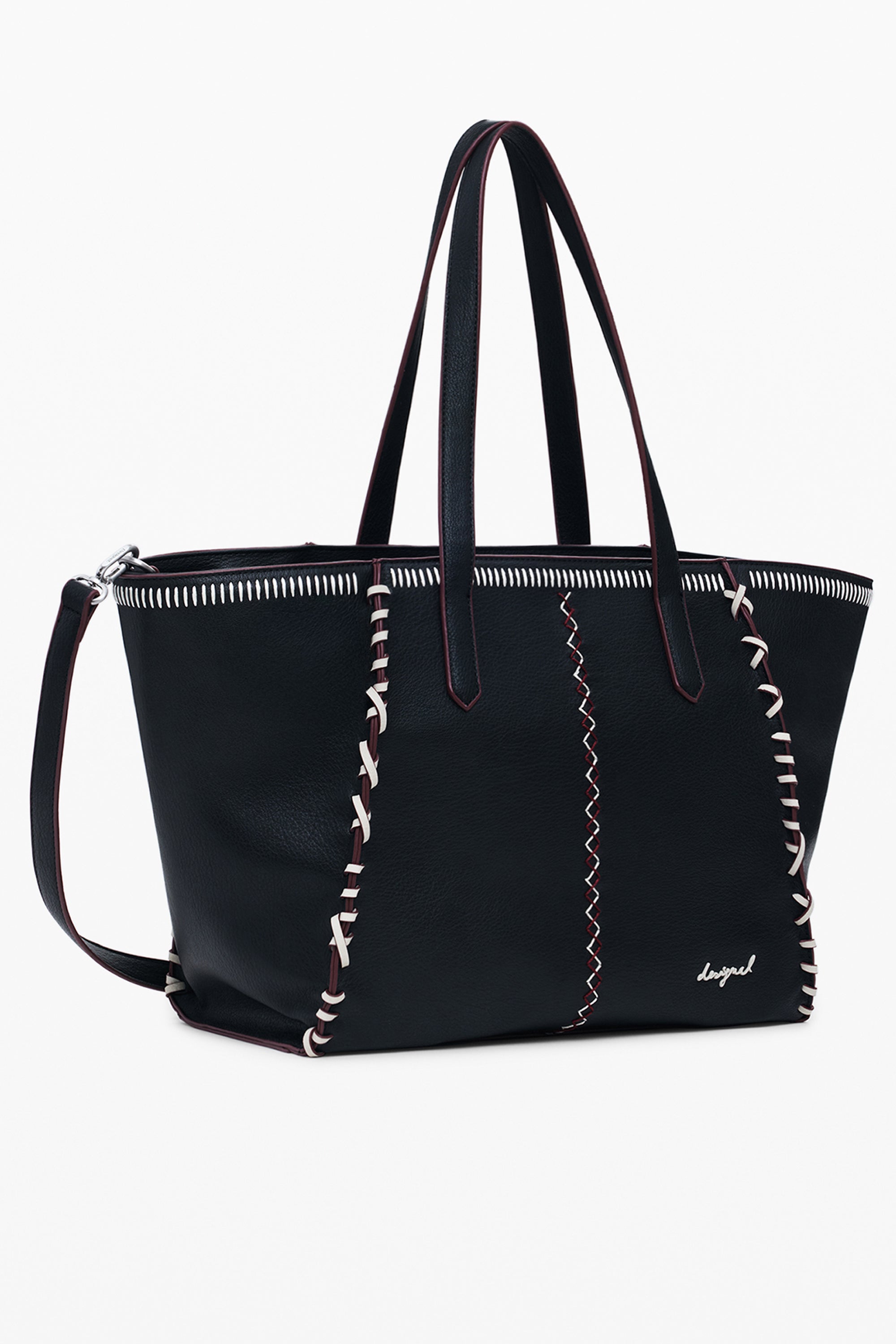 DESIGUAL - Woman - Bag