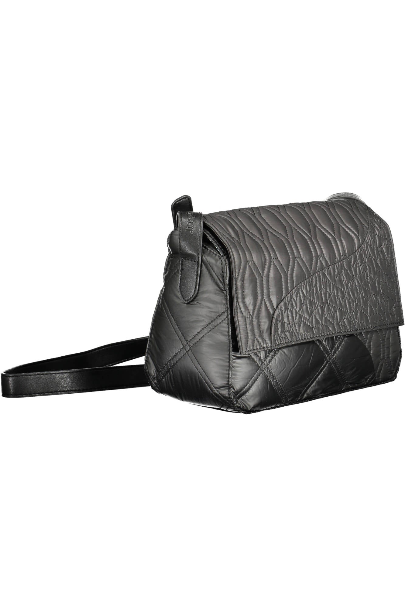 DESIGUAL - Woman - Bag