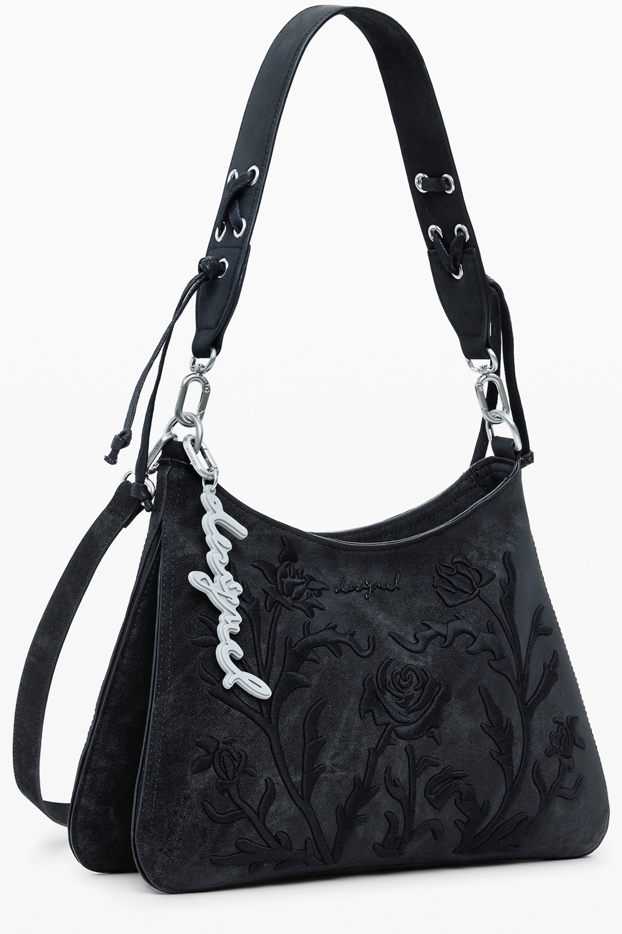 DESIGUAL - Woman - Bag