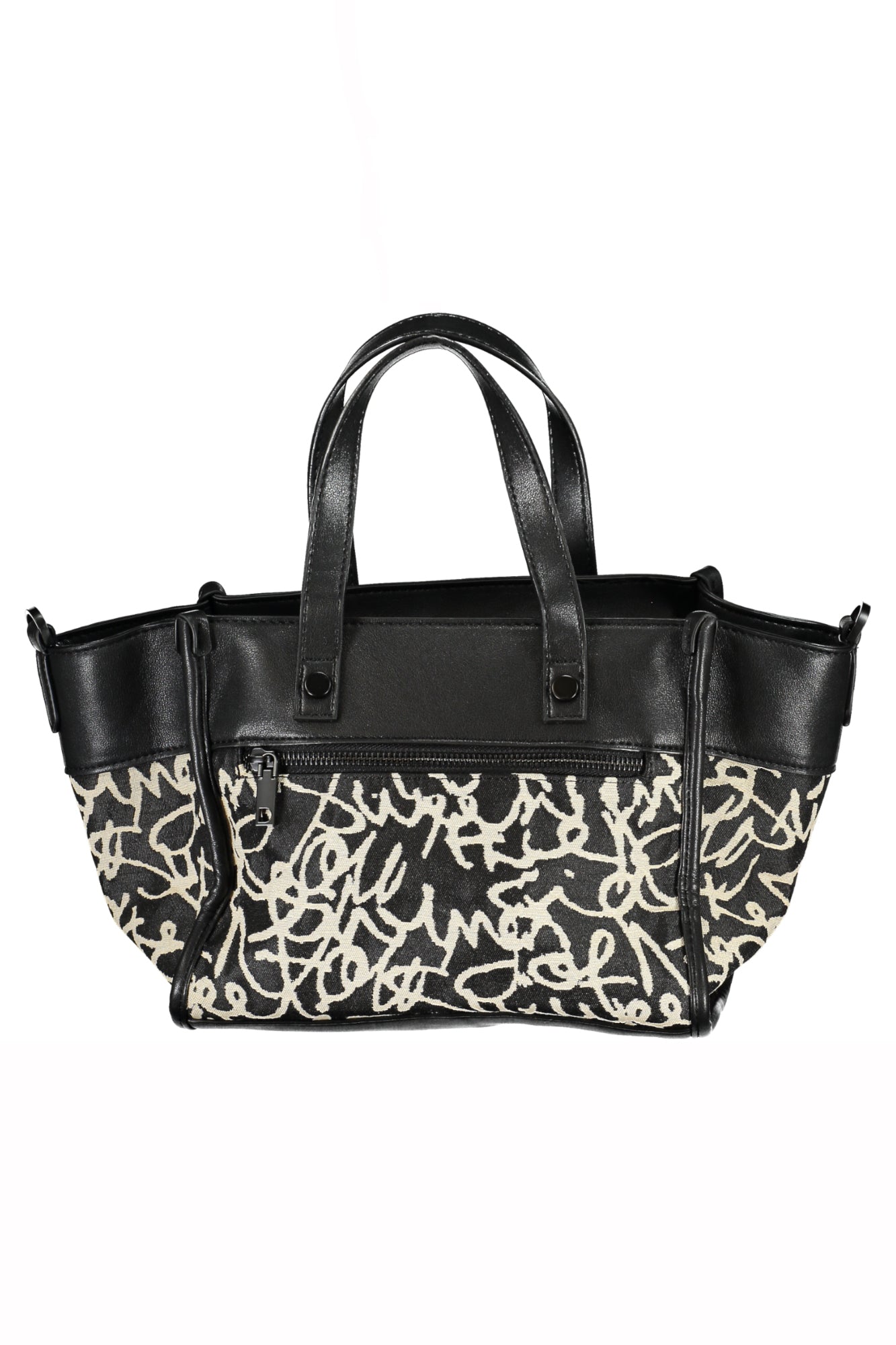 DESIGUAL - Woman - Bag