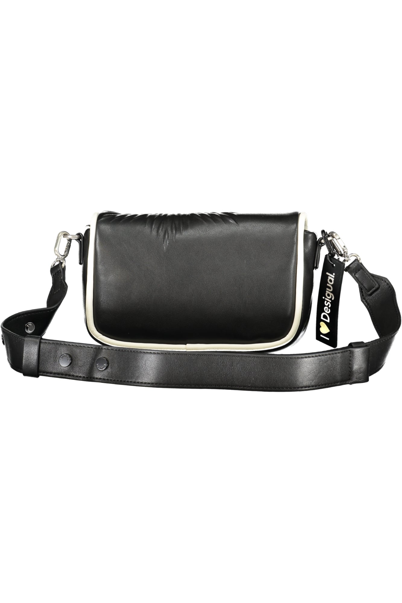 DESIGUAL - Woman - Bag