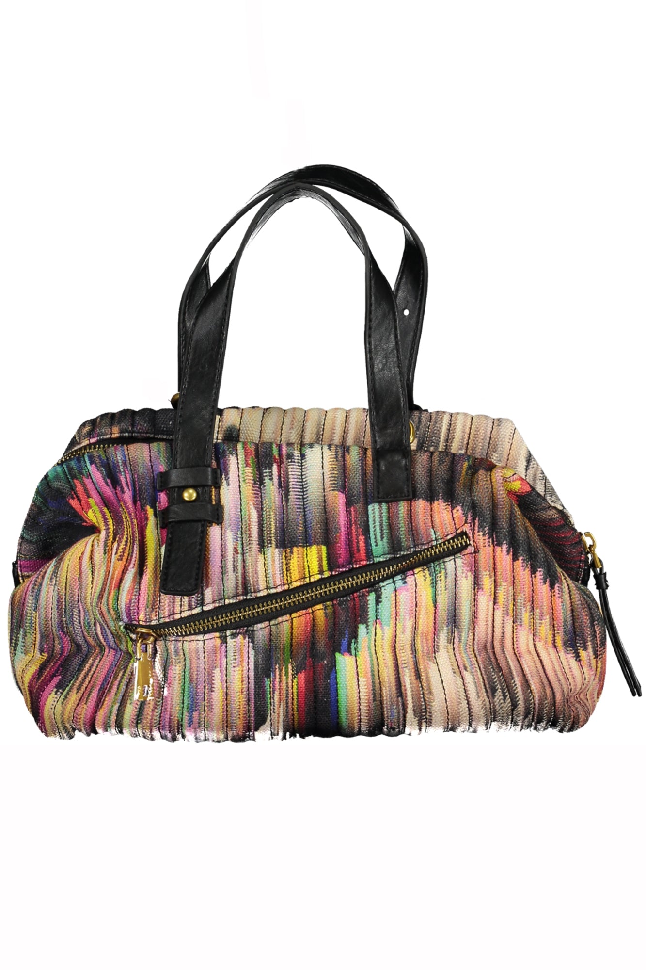 DESIGUAL - Woman - Bag