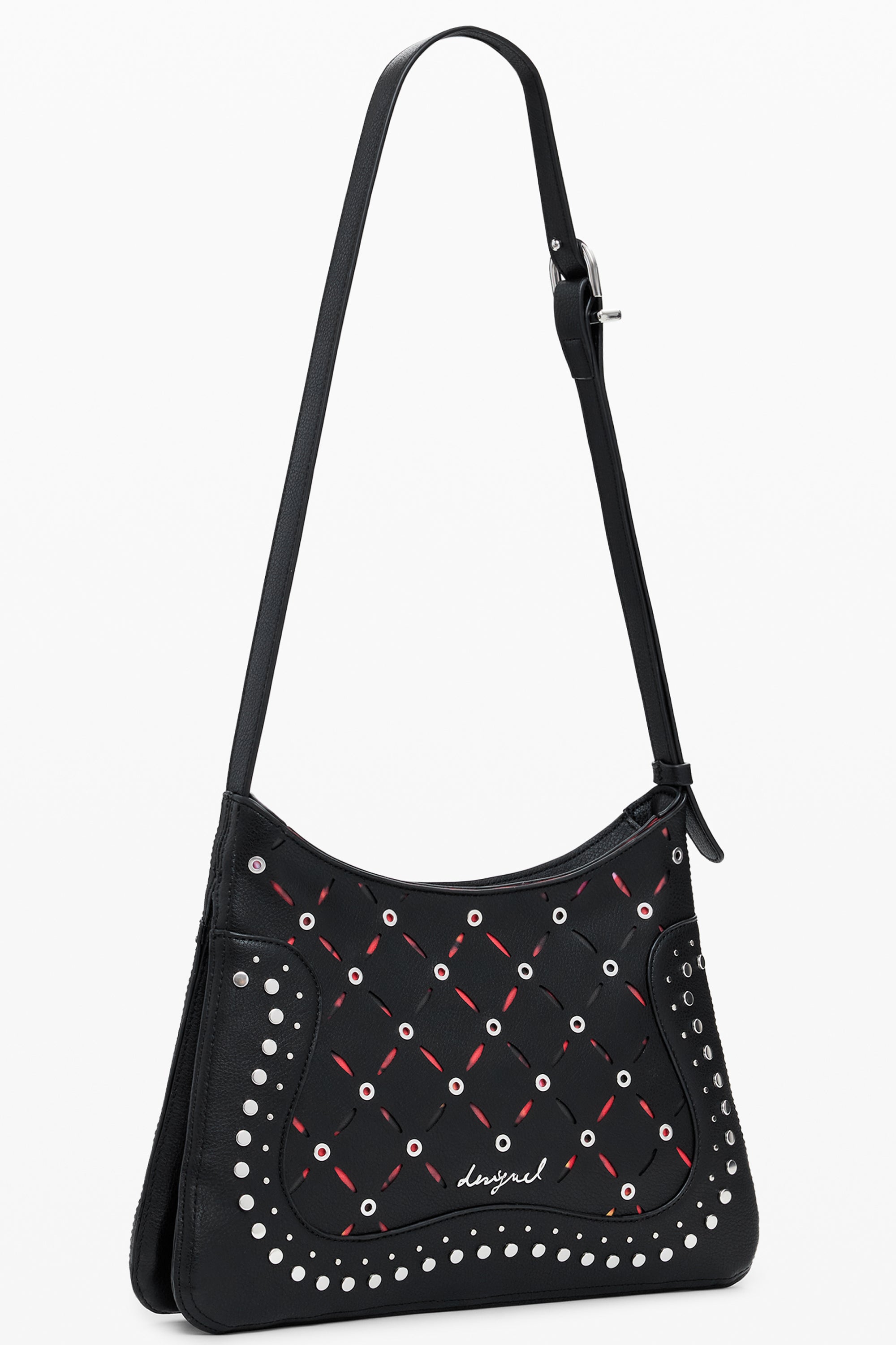 DESIGUAL - Woman - Bag