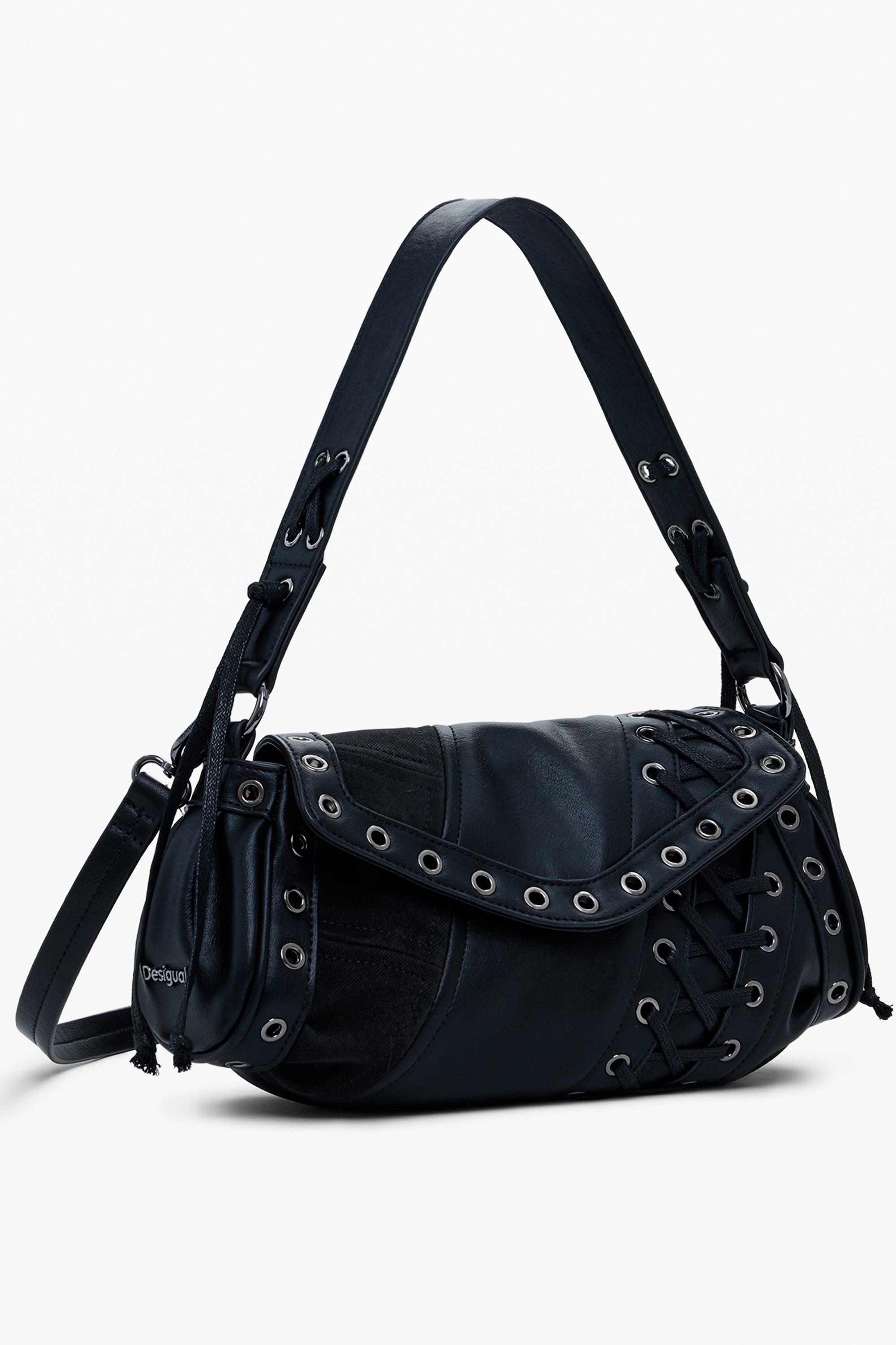 DESIGUAL - Woman - Bag