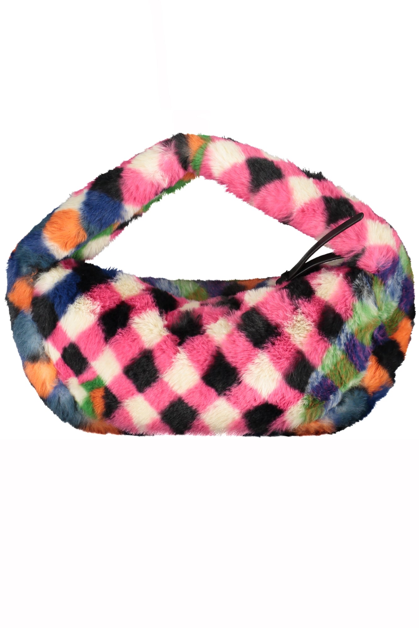 DESIGUAL - Woman - Bag