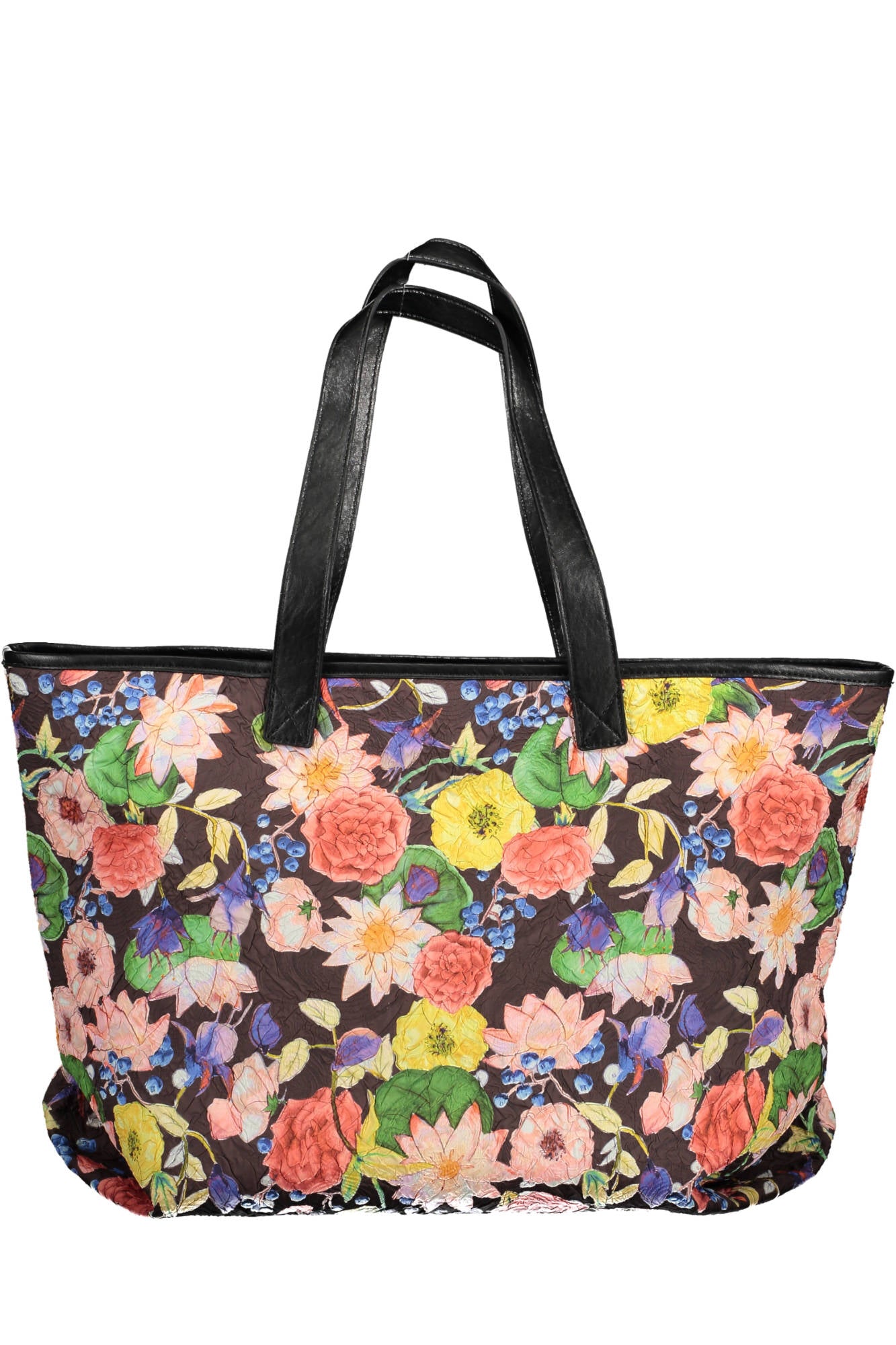 DESIGUAL - Woman - Bag