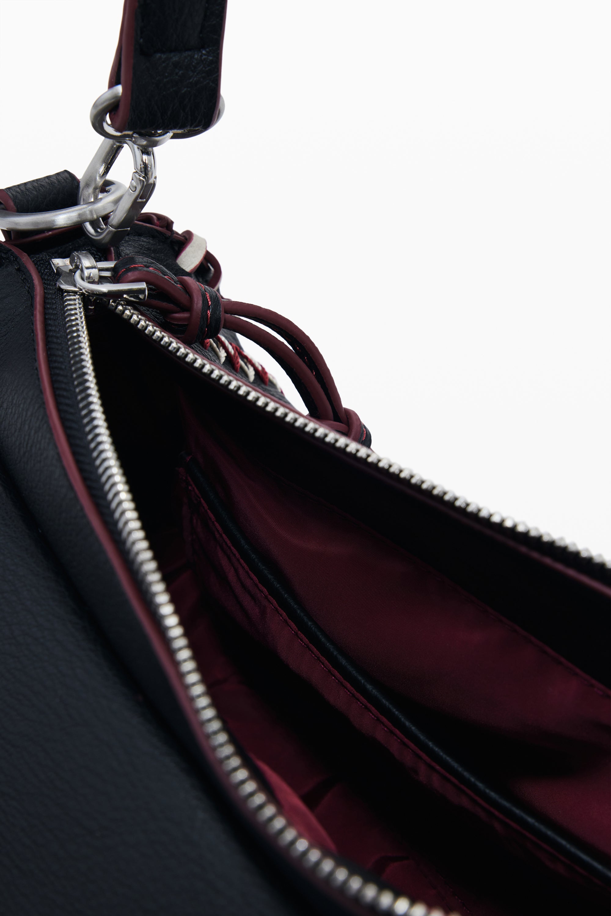 DESIGUAL - Woman - Bag