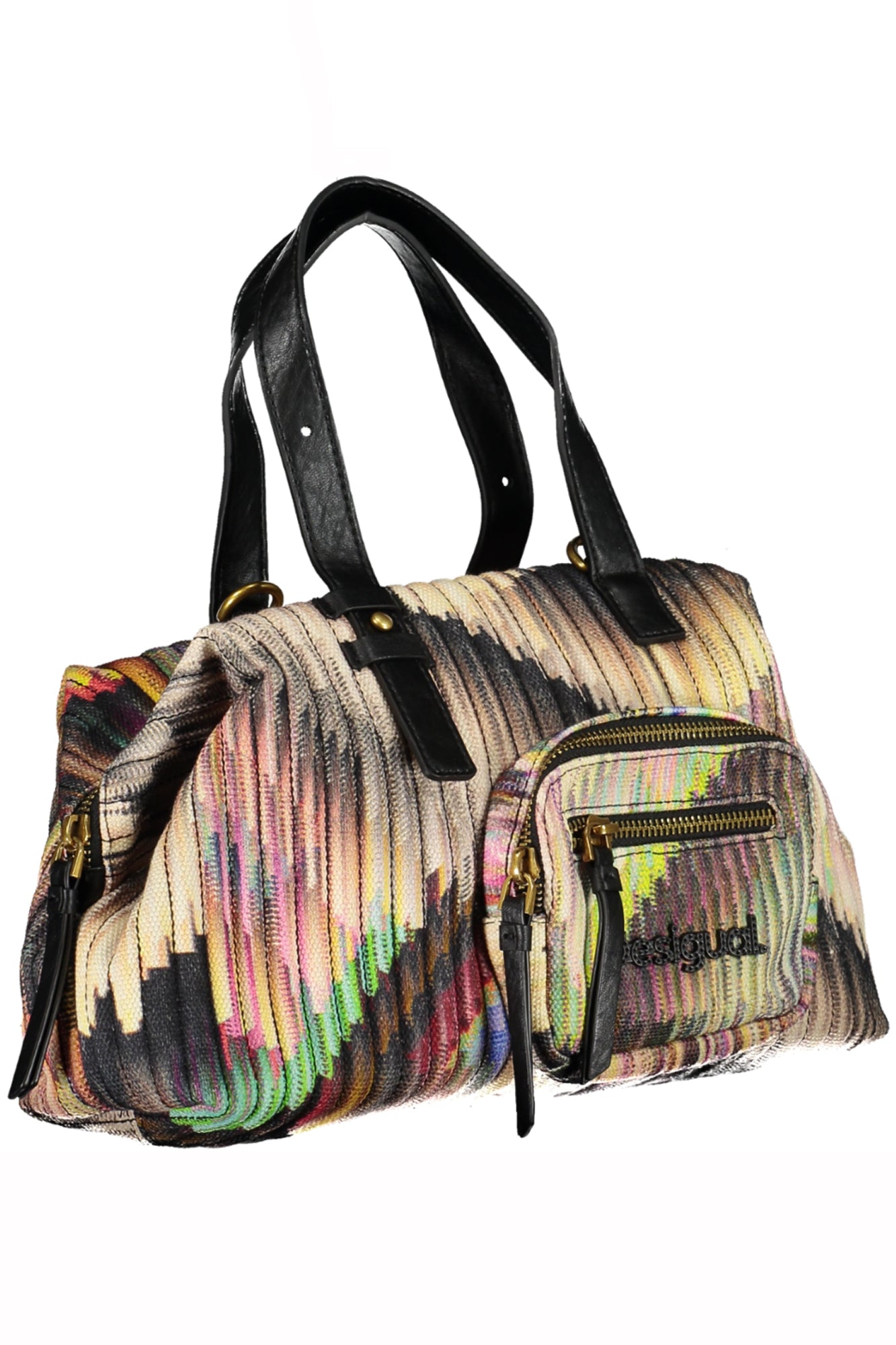 DESIGUAL - Woman - Bag