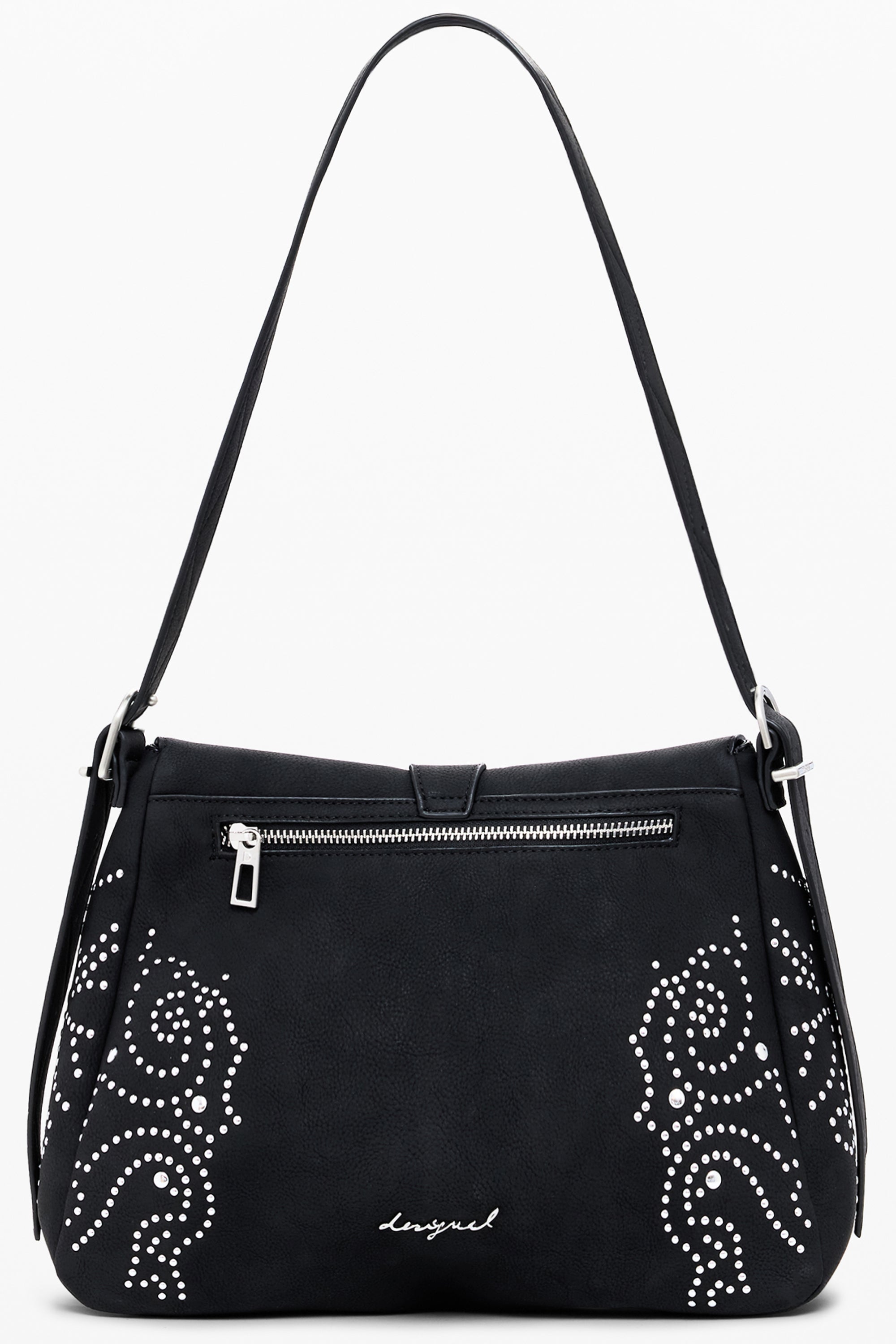 DESIGUAL - Woman - Bag
