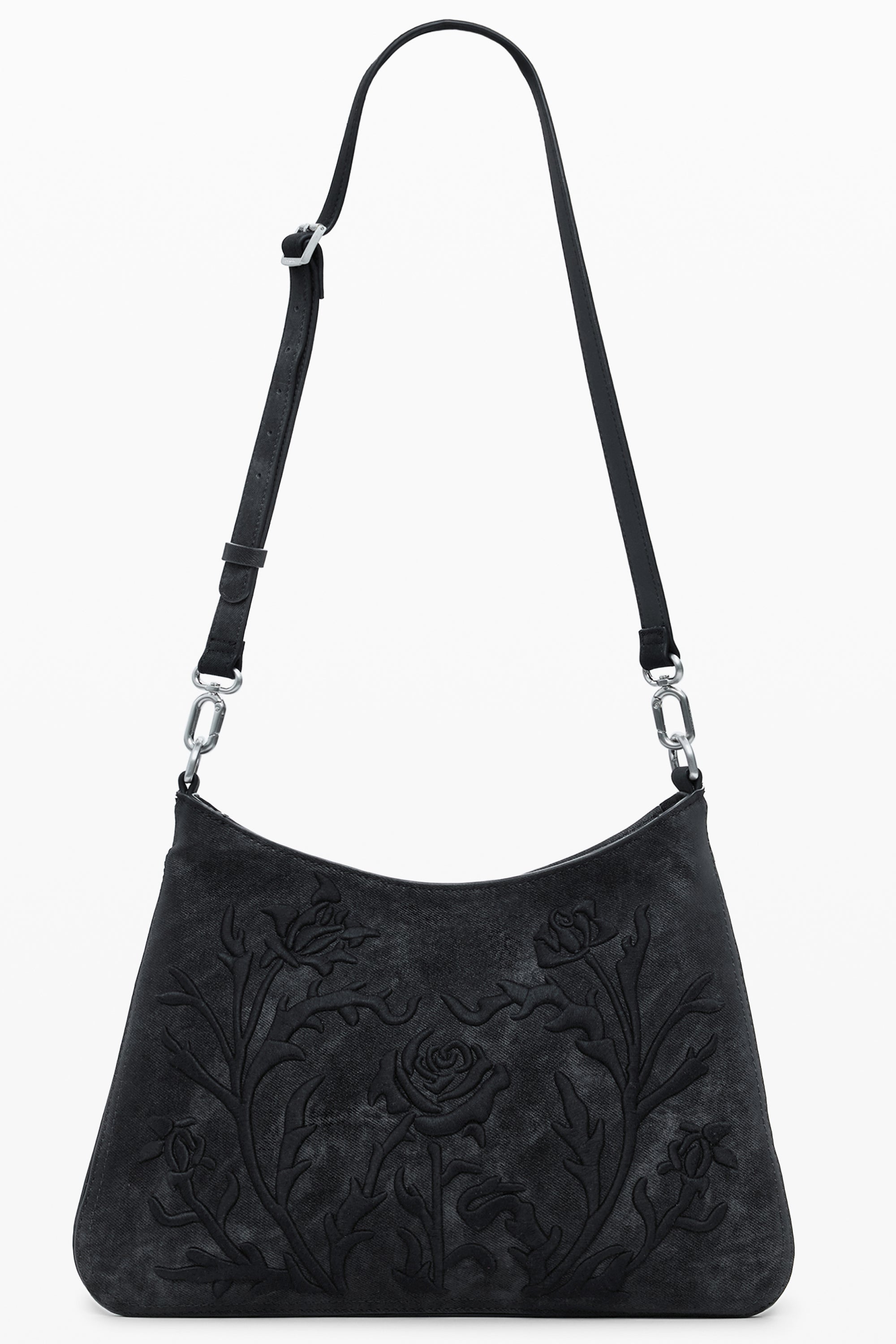 DESIGUAL - Woman - Bag