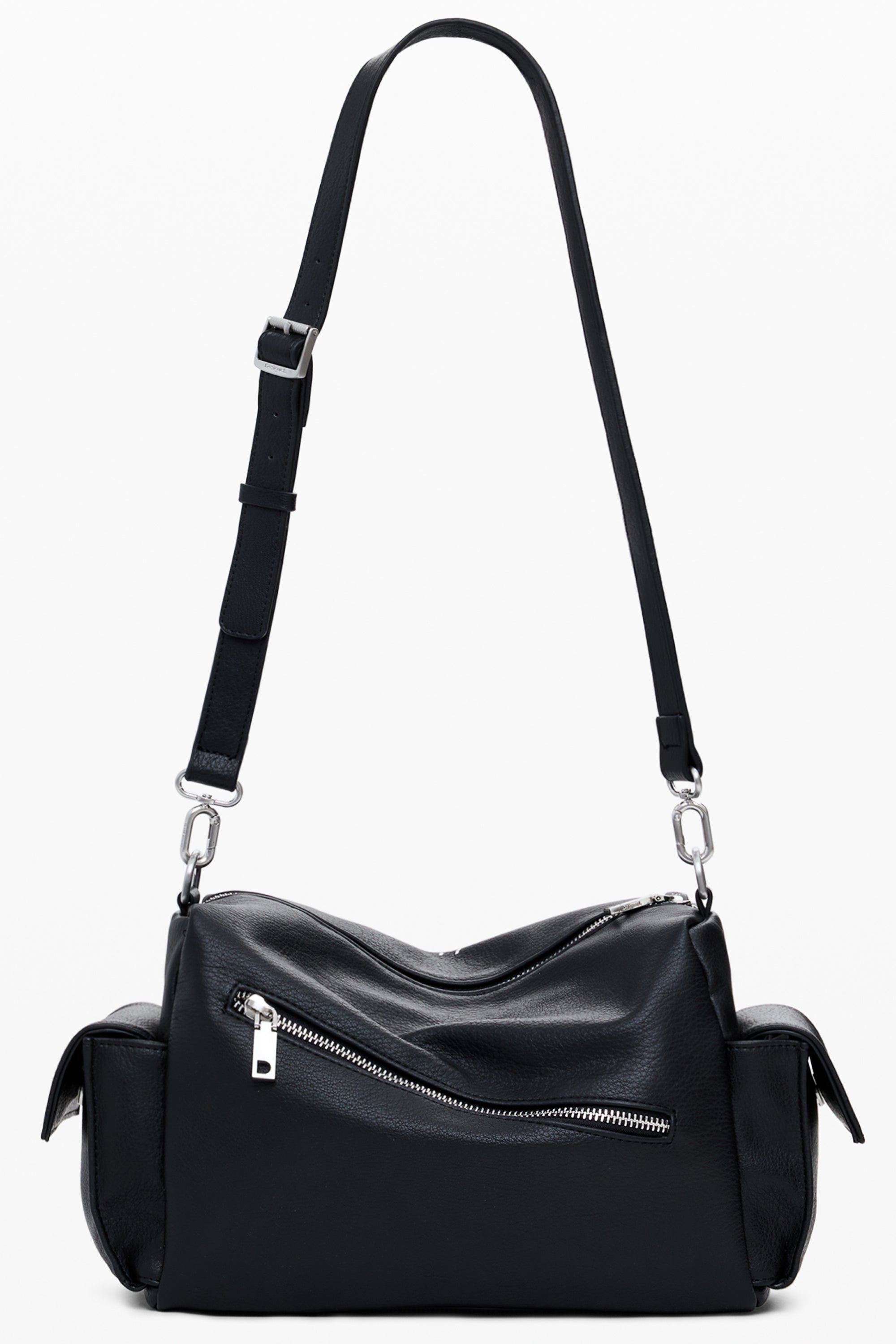 DESIGUAL - Woman - Bag