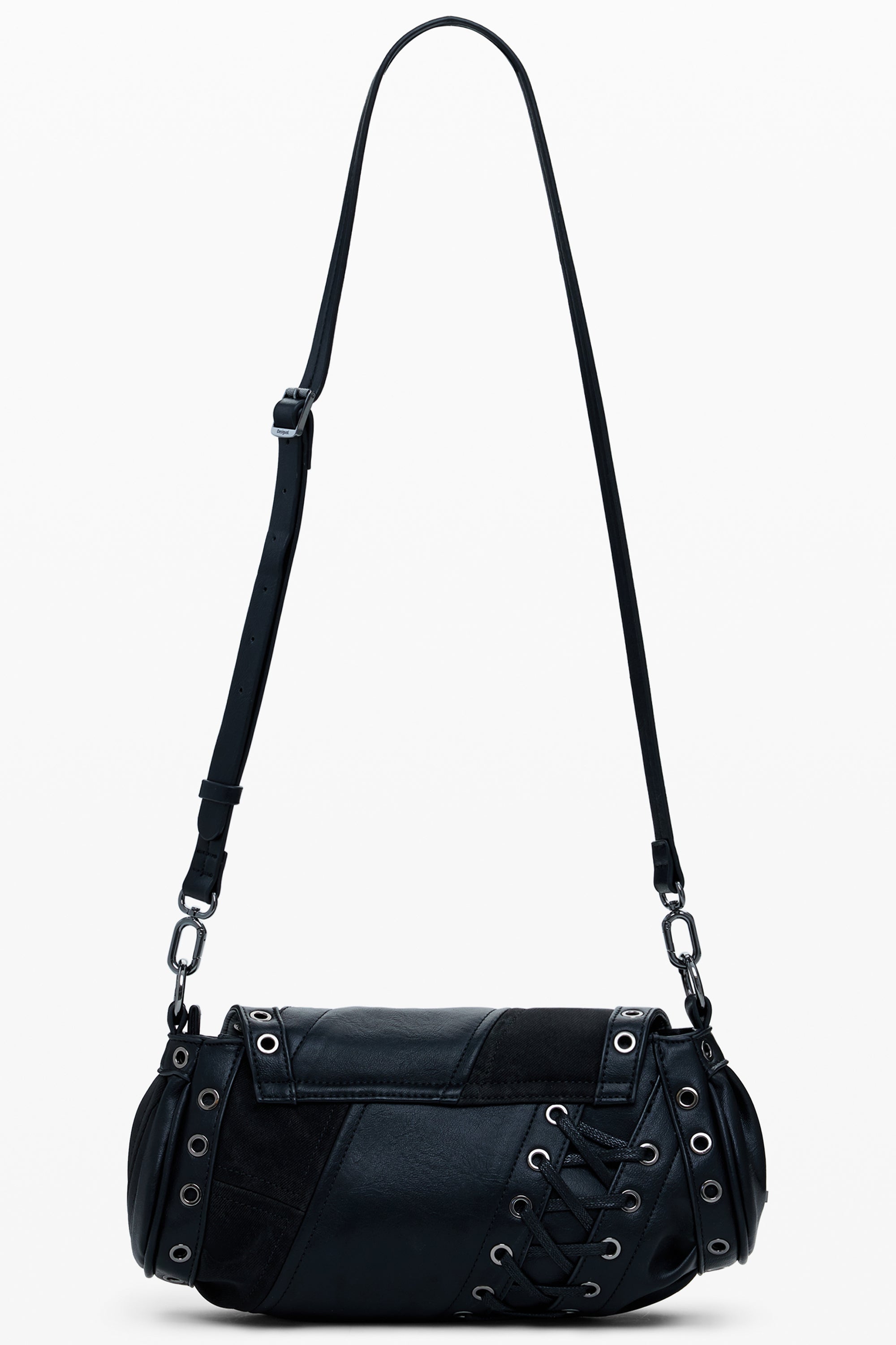 DESIGUAL - Woman - Bag