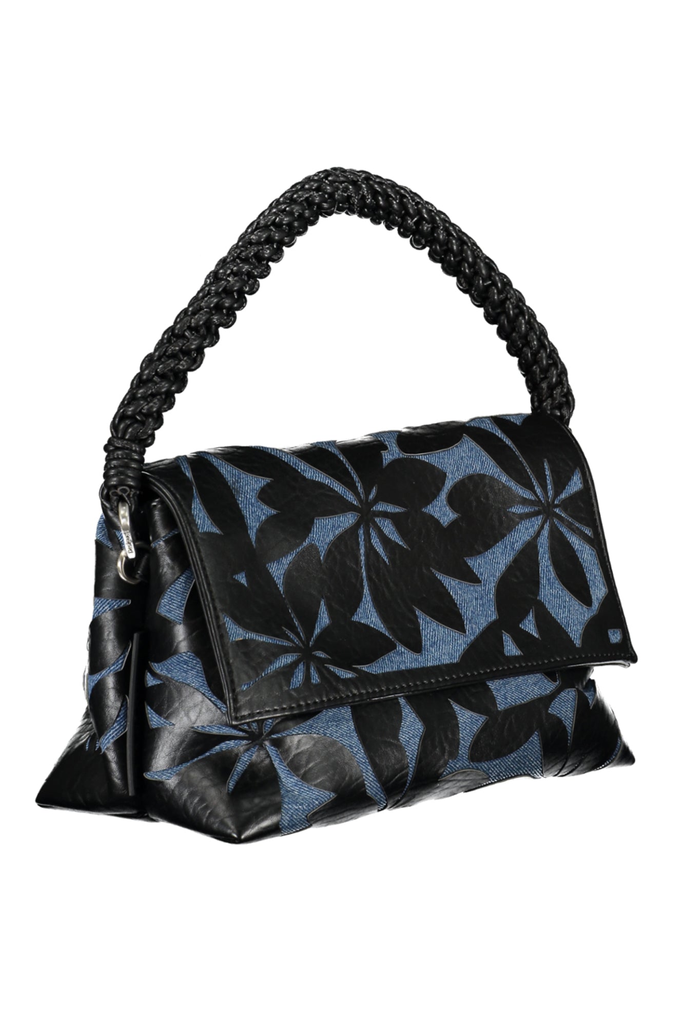 DESIGUAL - Woman - Bag