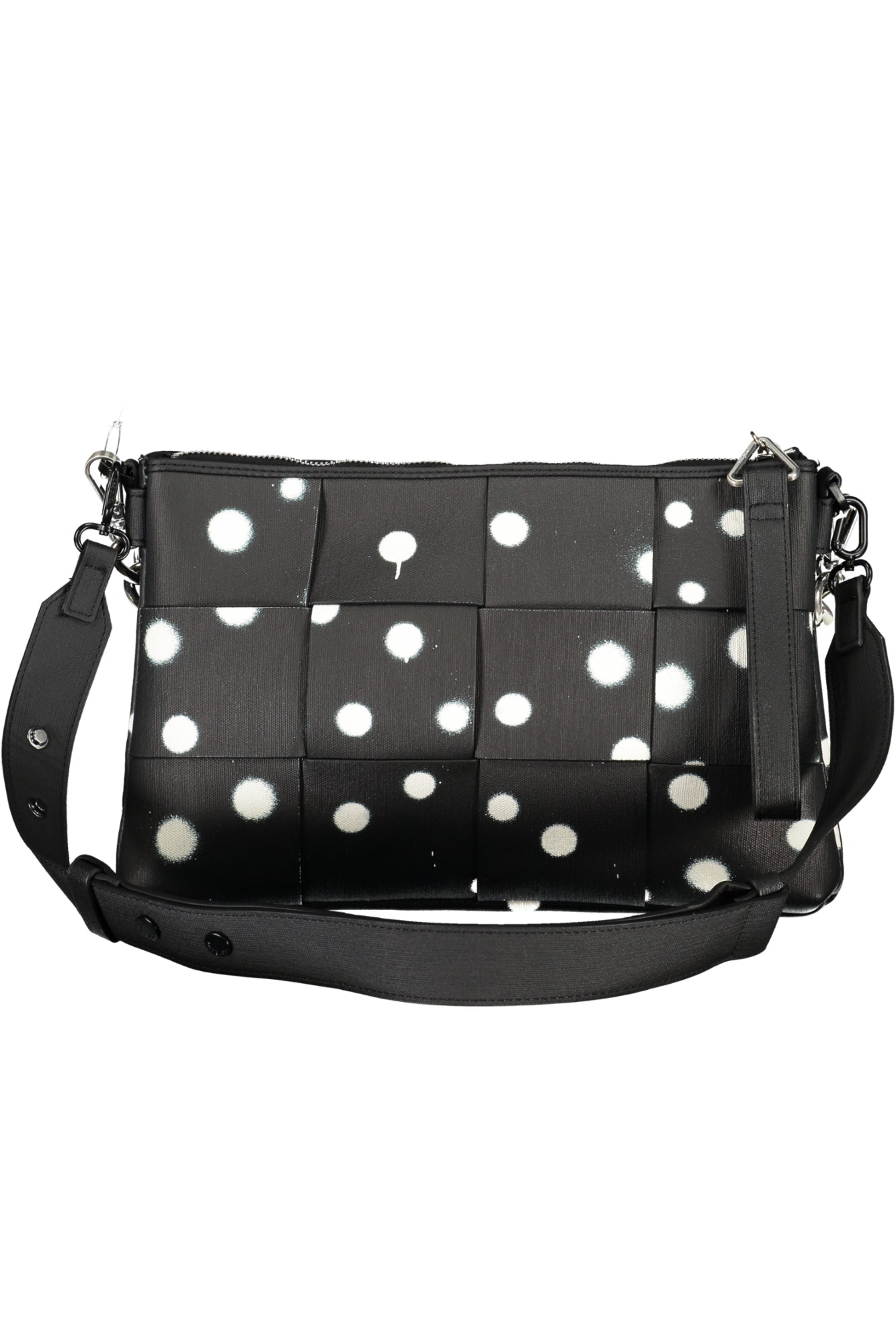 DESIGUAL - Woman - Bag