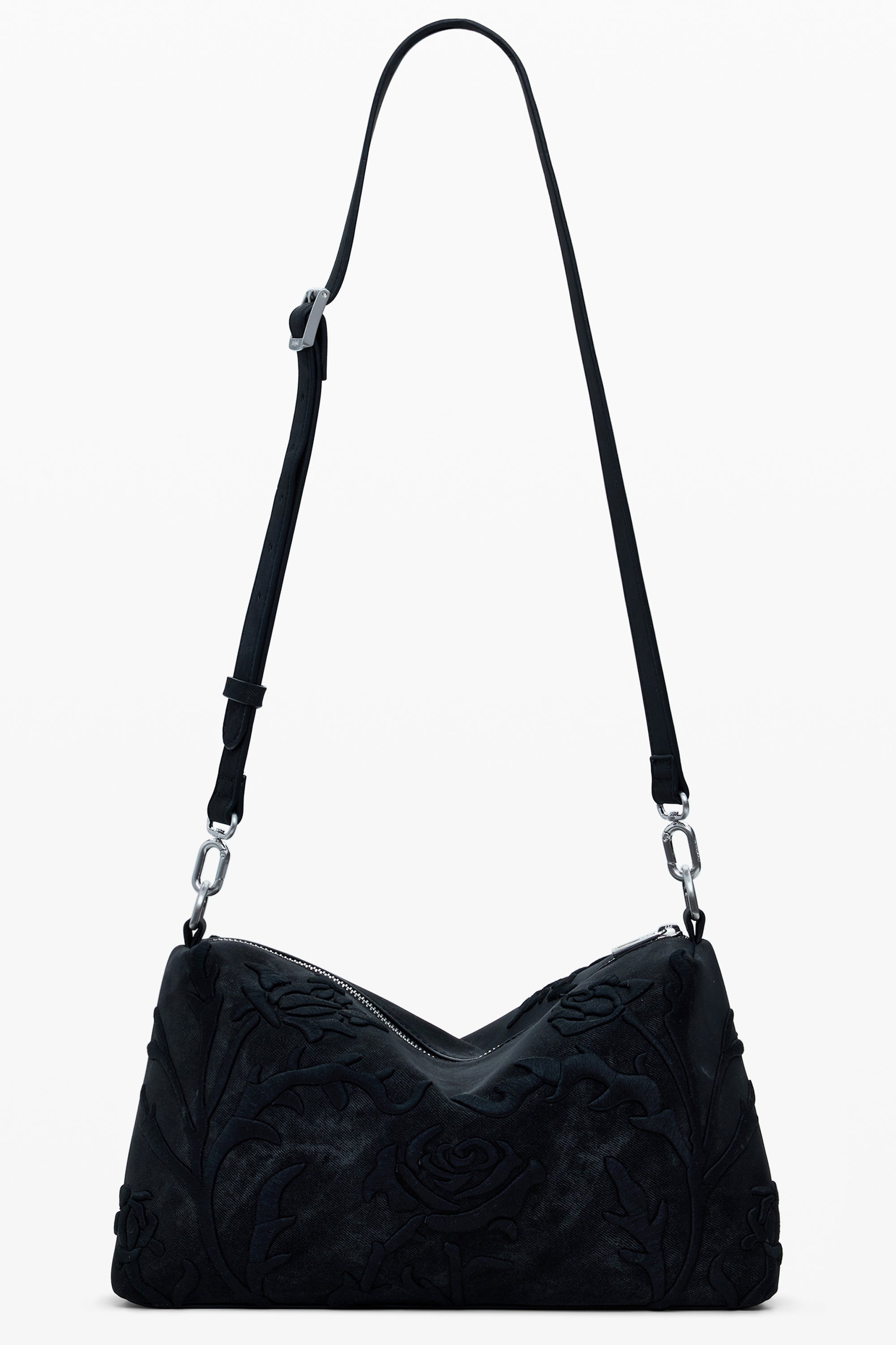 DESIGUAL - Woman - Bag