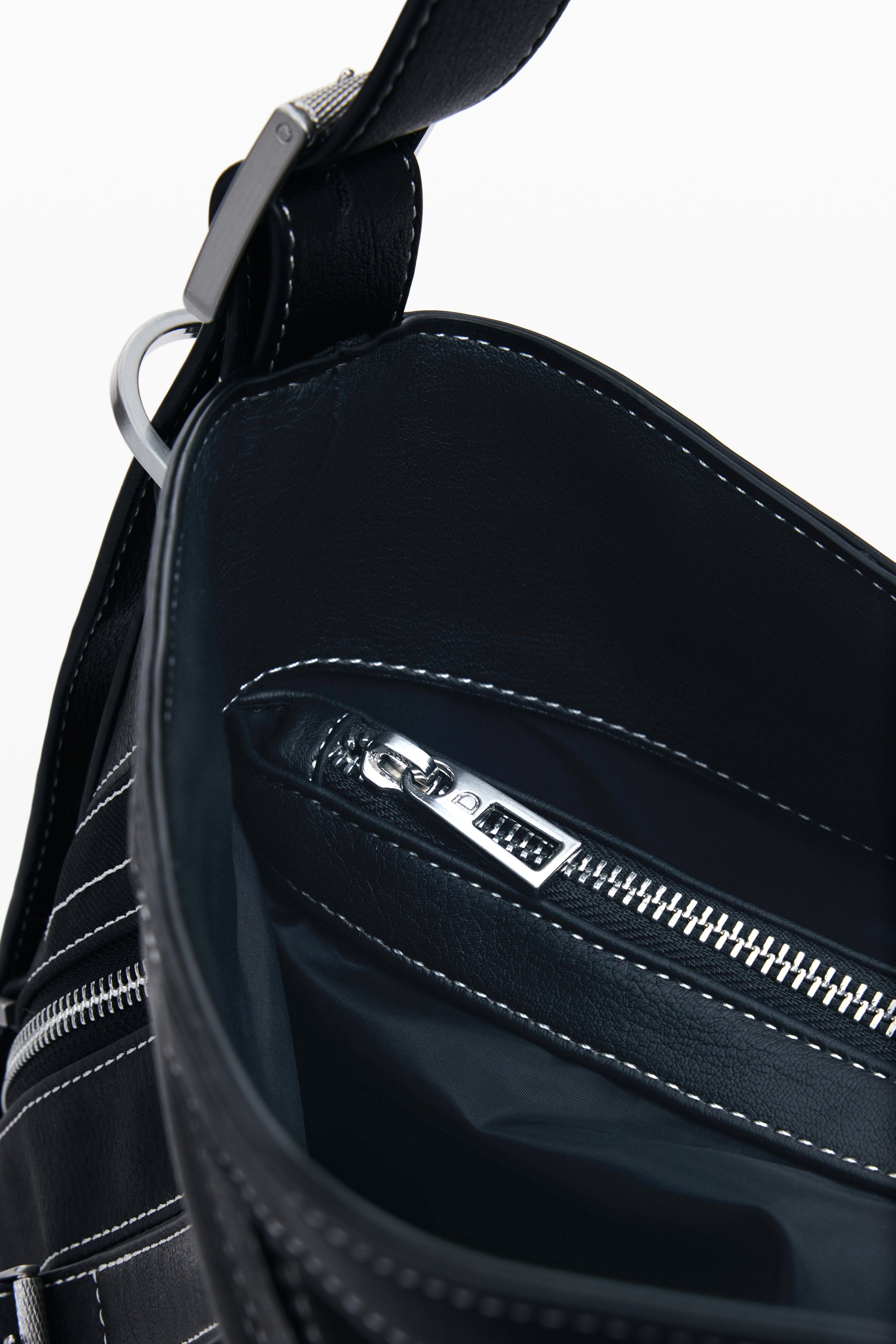 DESIGUAL - Woman - Bag