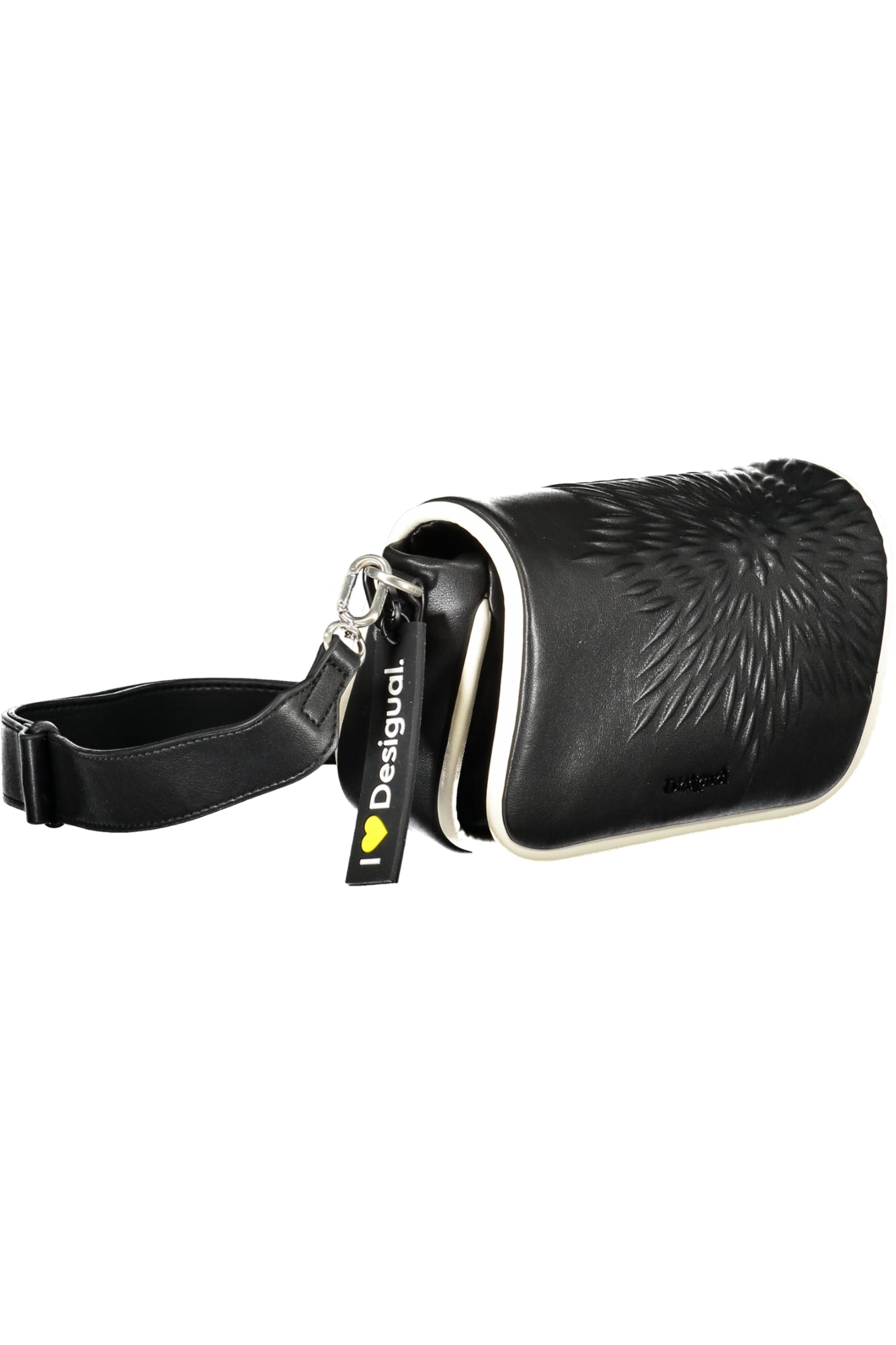DESIGUAL - Woman - Bag
