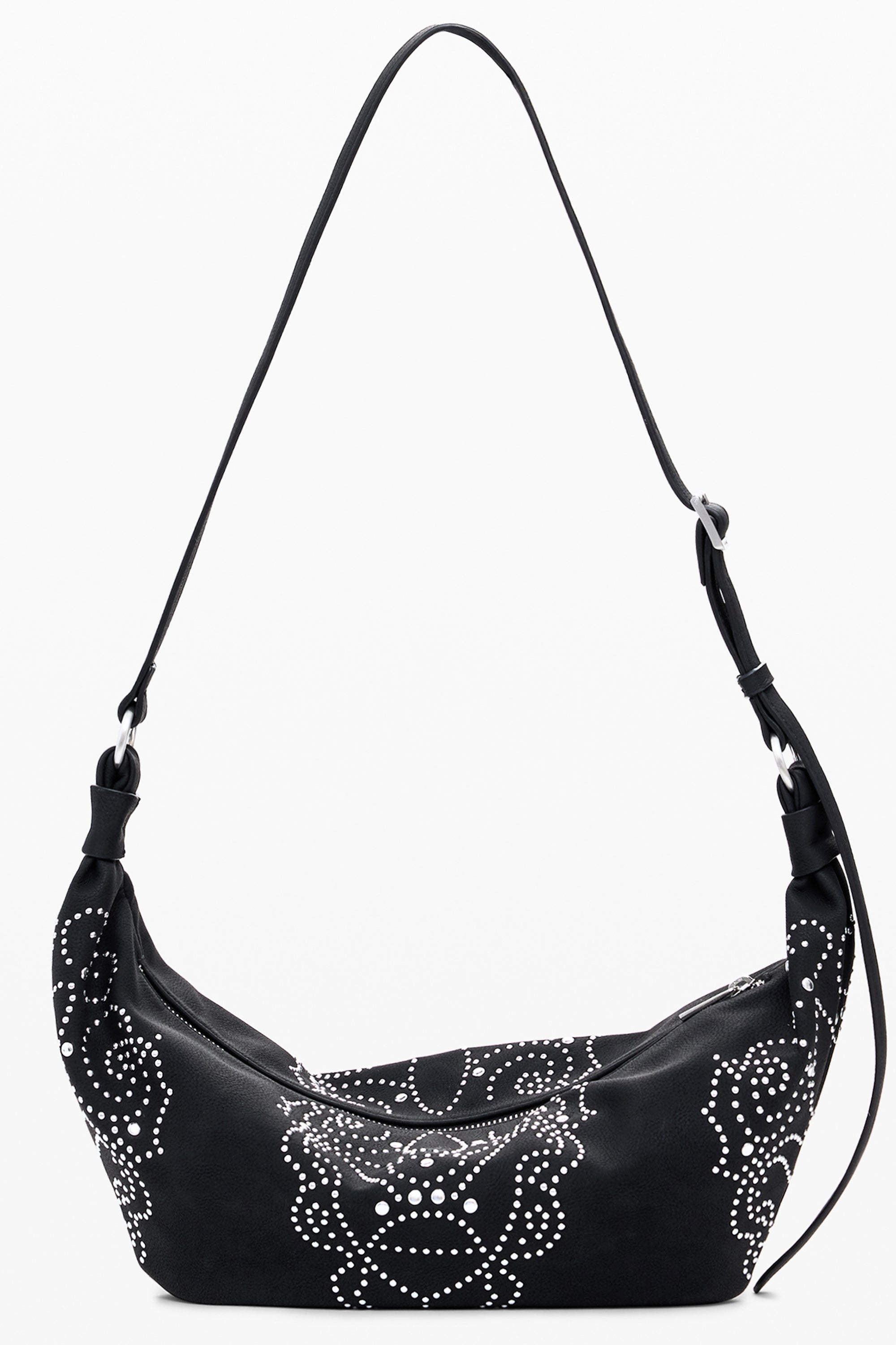 DESIGUAL - Woman - Bag