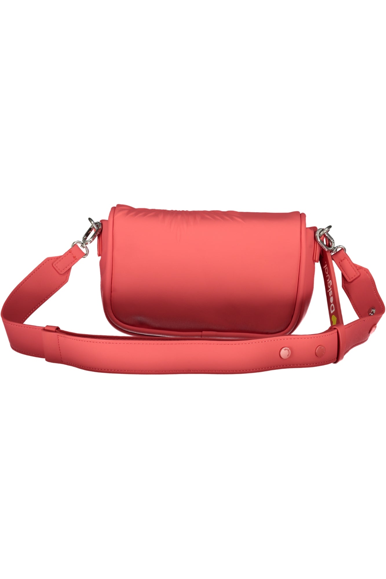 DESIGUAL - Woman - Bag