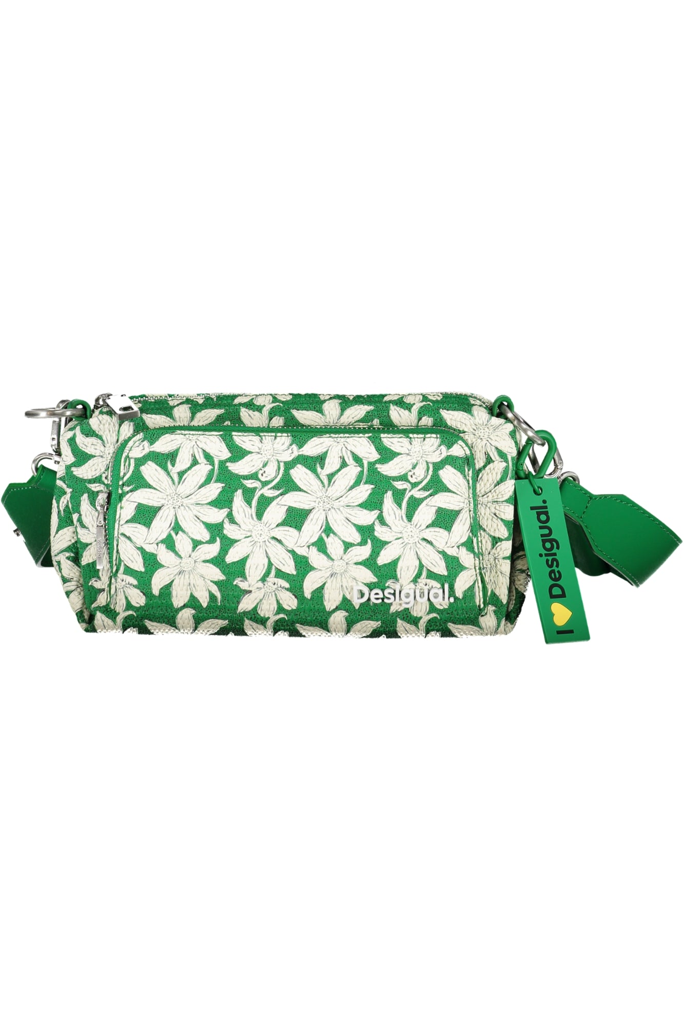 DESIGUAL - Woman - Bag
