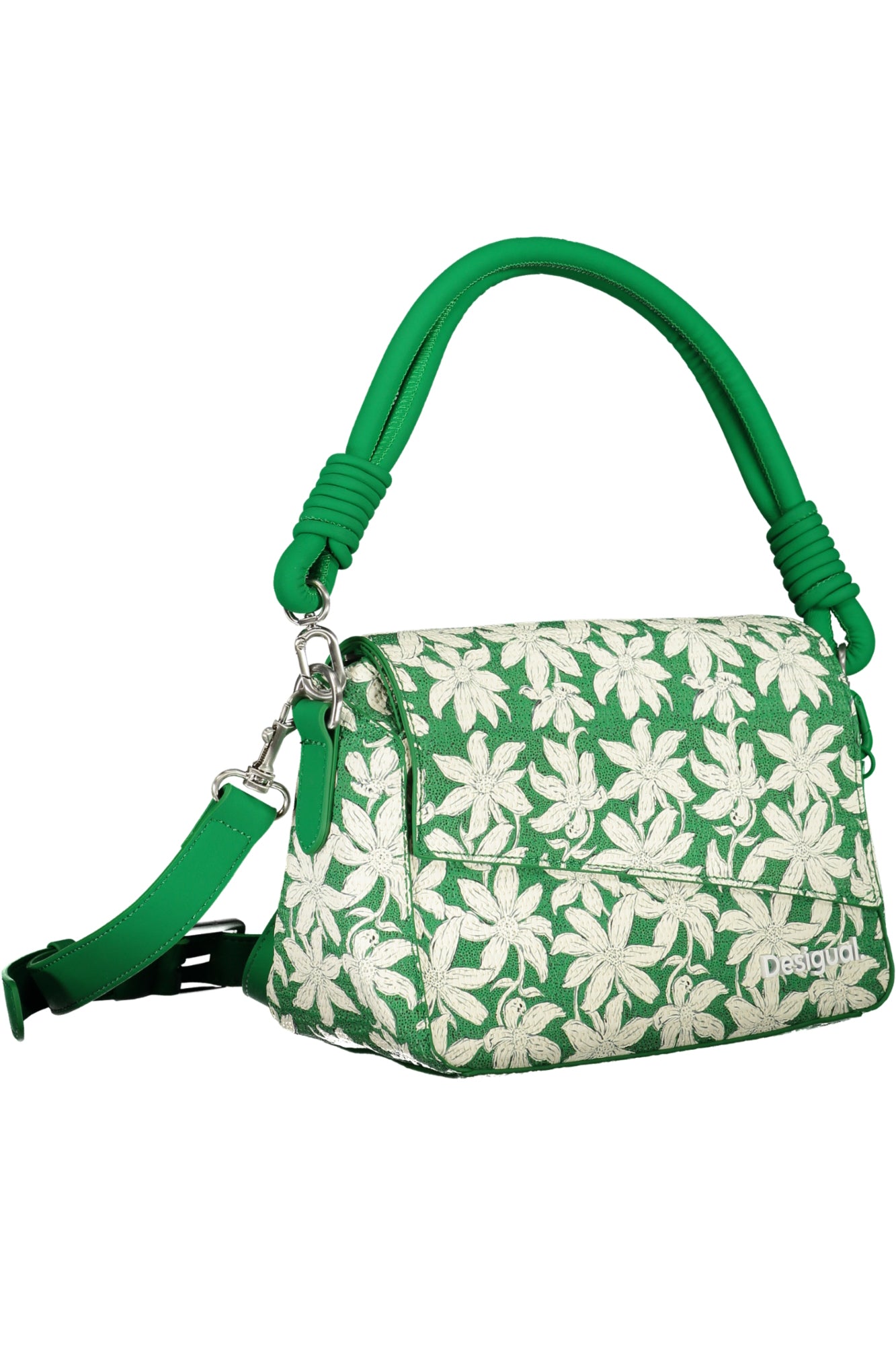 DESIGUAL - Woman - Bag