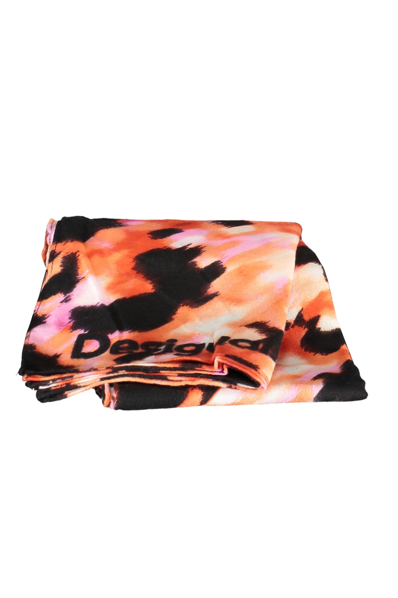 DESIGUAL - Woman - Accessory