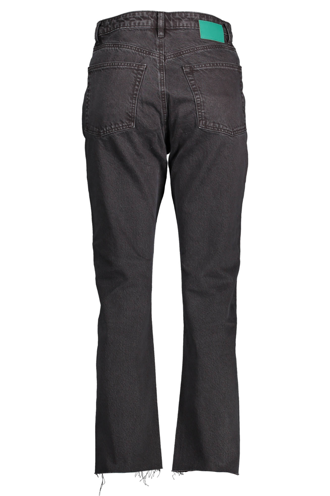 DESIGUAL - Woman - Jeans