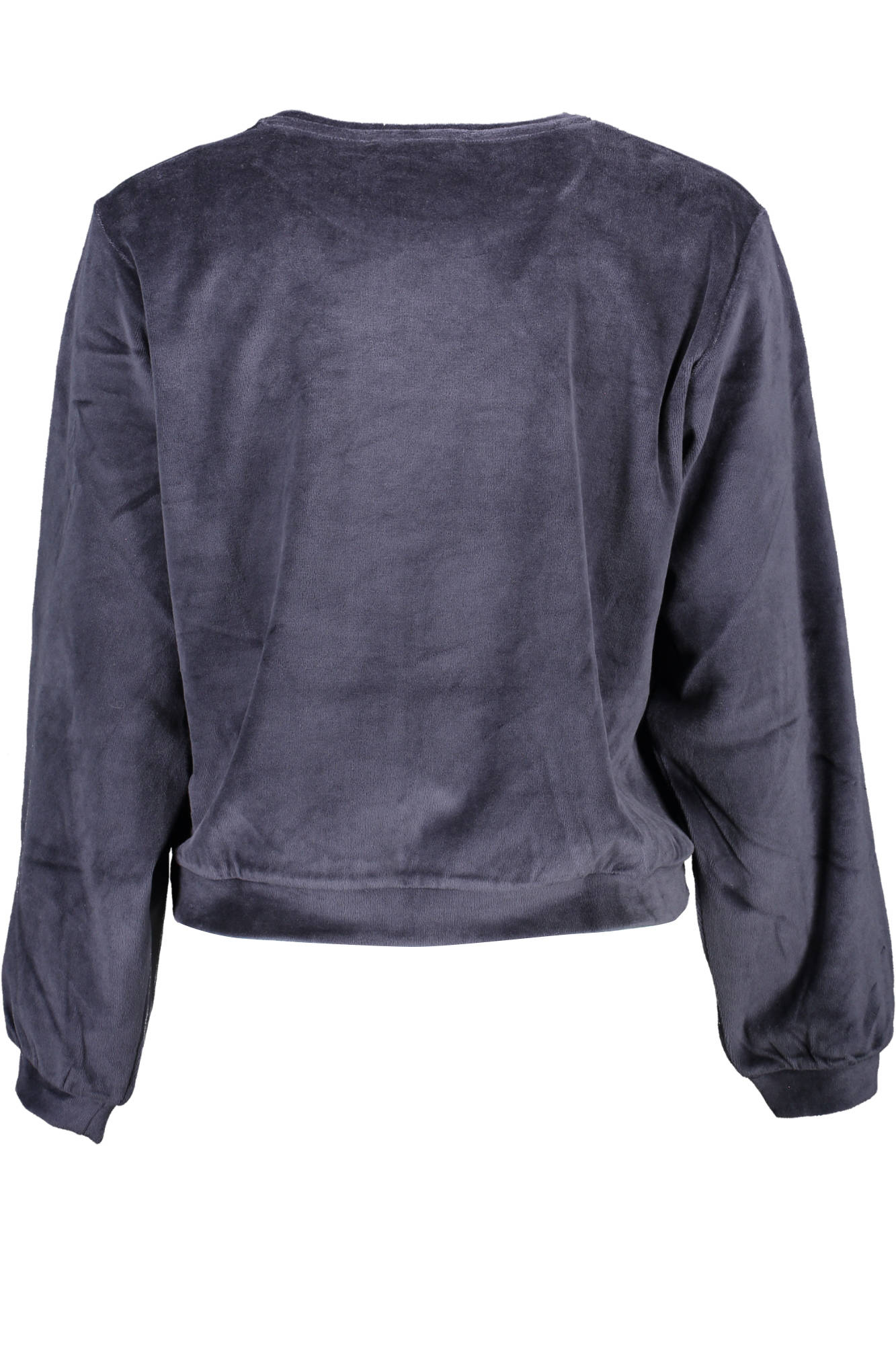 DESIGUAL - Woman - Knit Sweater