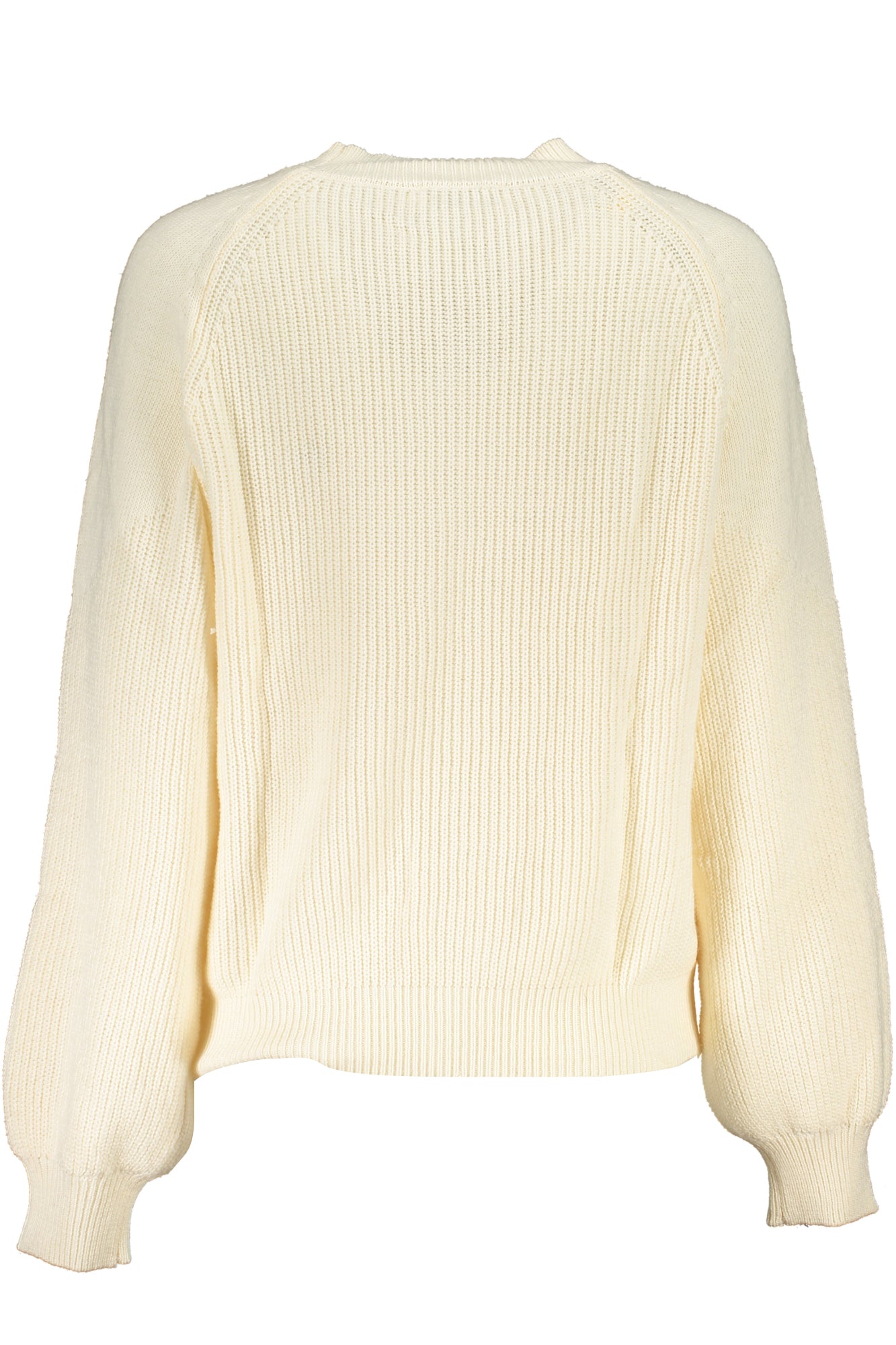 DESIGUAL - Woman - Knit Sweater