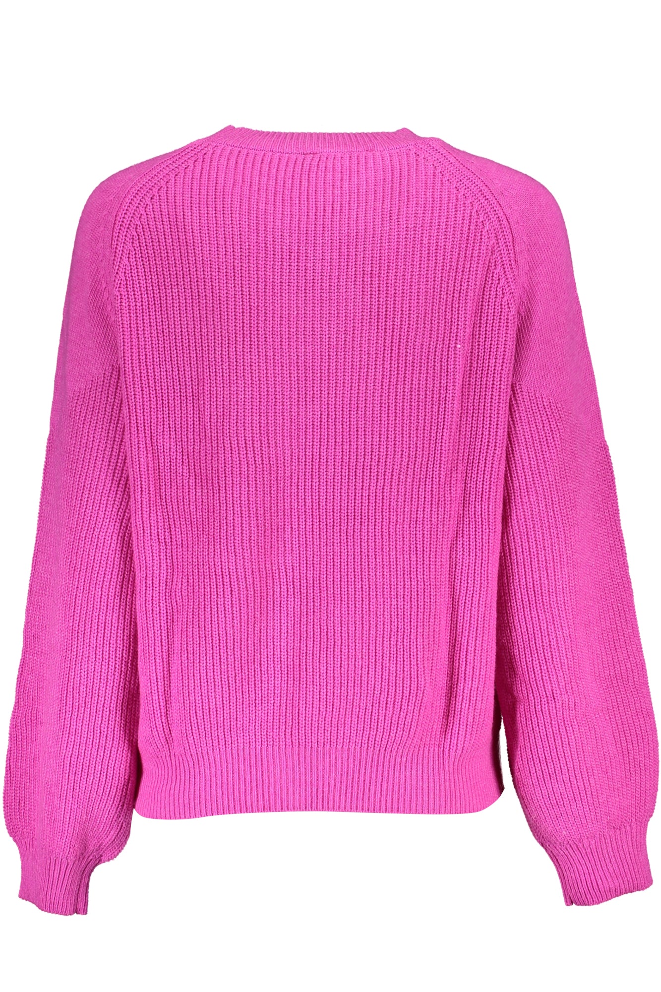 DESIGUAL - Woman - Knit Sweater