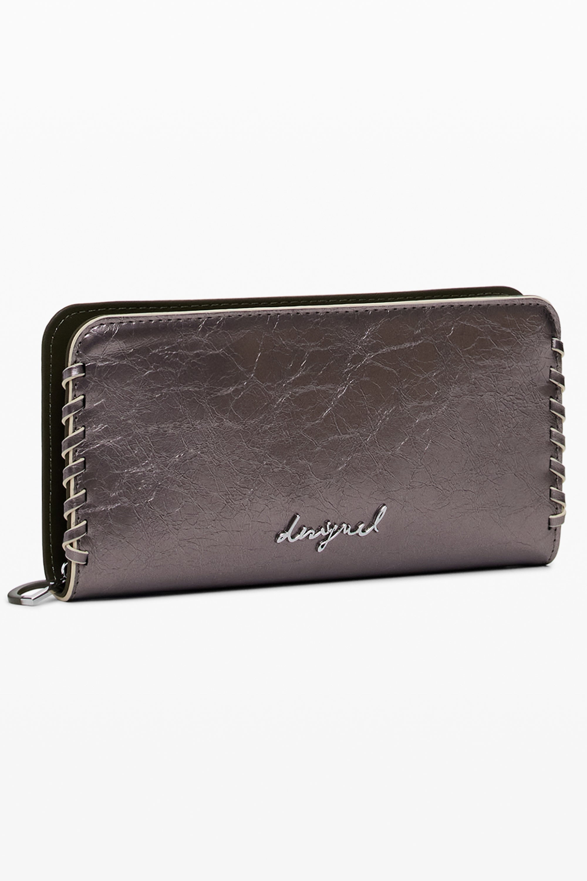 DESIGUAL - Woman - Wallet